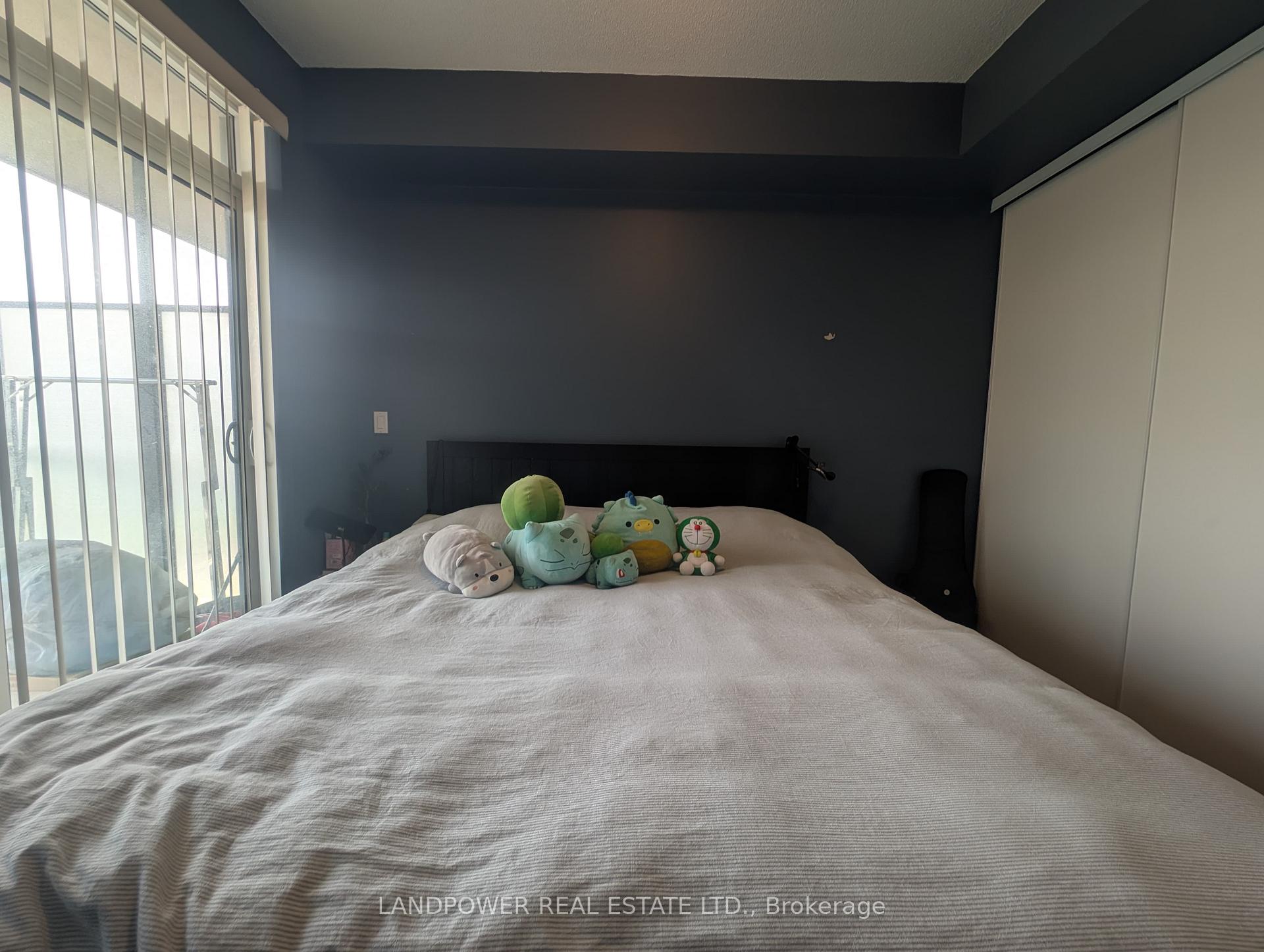 Photo 14 of Unit 908, 50 Clegg Road, Markham, Unionville — HOMEH