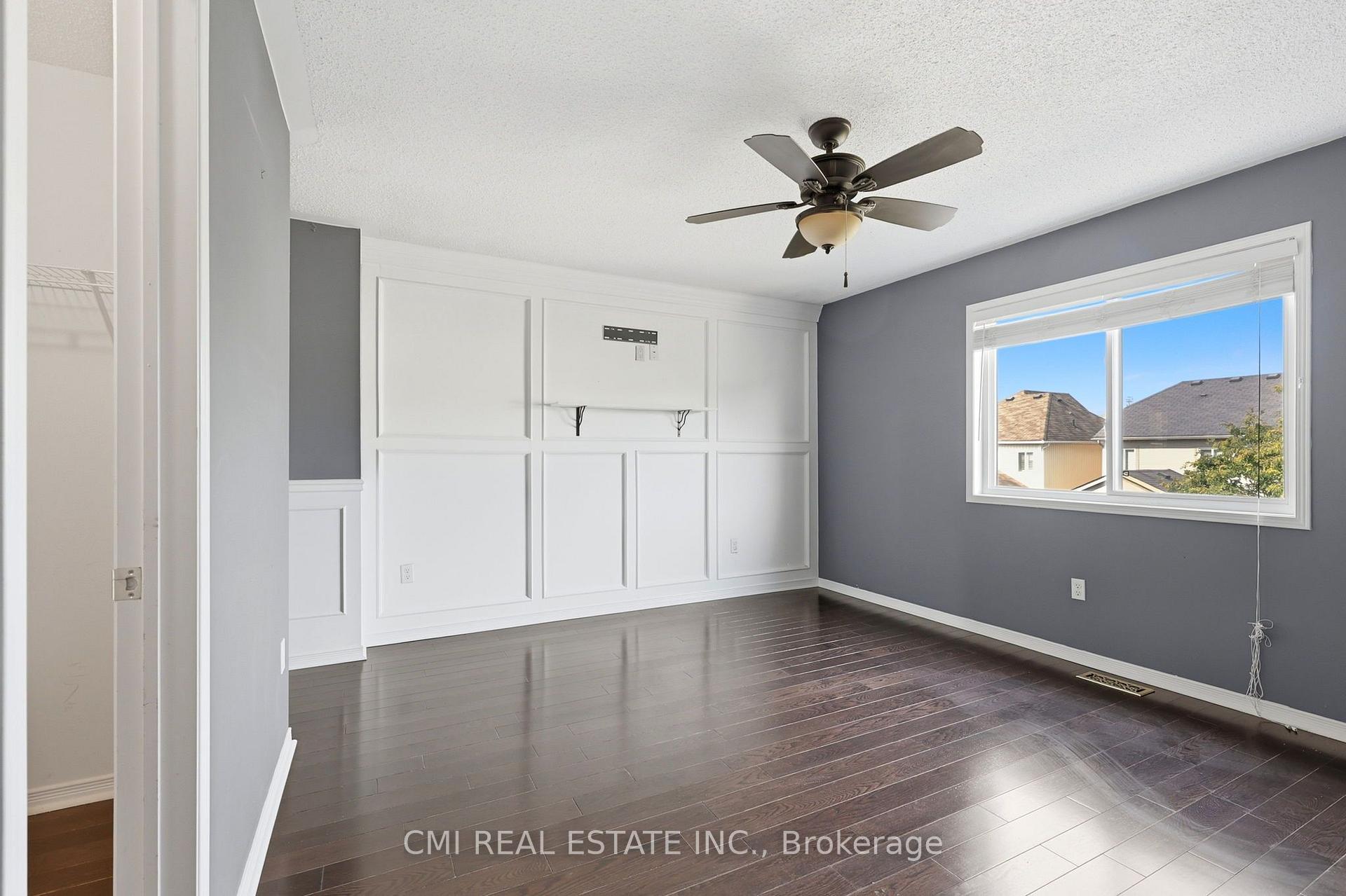 Photo 19 of 42 Honeyman Drive, Clarington, Bowmanville — HOMEH
