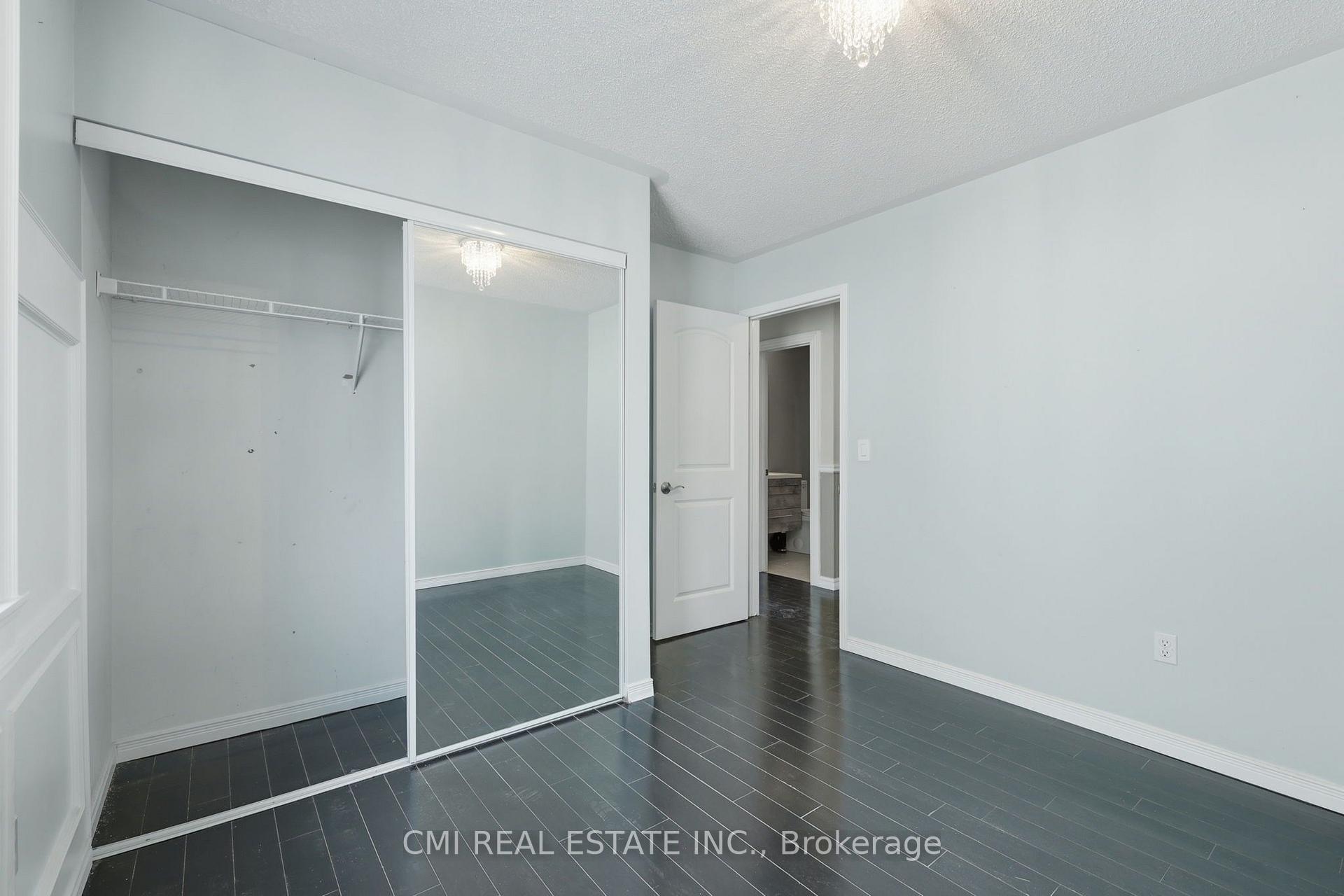 Photo 28 of 42 Honeyman Drive, Clarington, Bowmanville — HOMEH