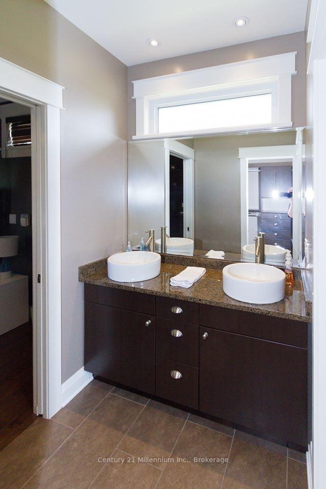 Photo 16 of 72235 Lakeshore Drive, R.R. #1, Bluewater, Hay — HOMEH