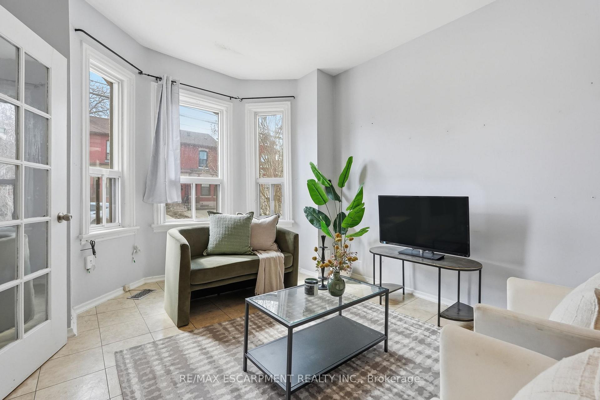 Photo 7 of 79 Murray Street E, Hamilton, Beasley — HOMEH