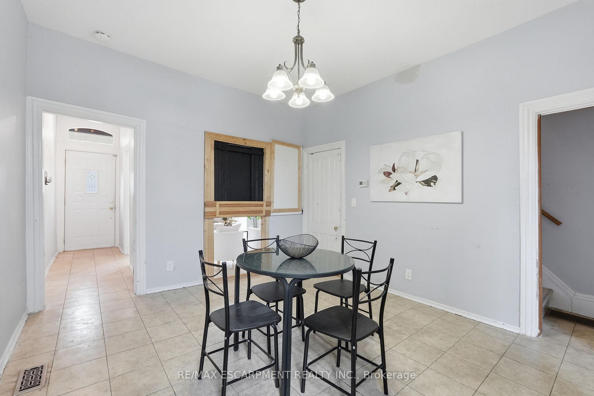 Photo 11 of 79 Murray Street E, Hamilton, Beasley — HOMEH