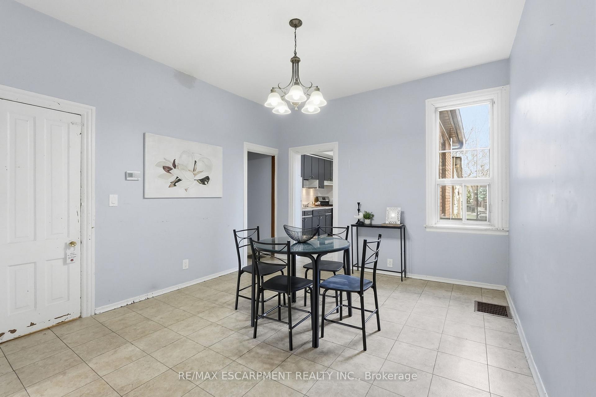 Photo 12 of 79 Murray Street E, Hamilton, Beasley — HOMEH