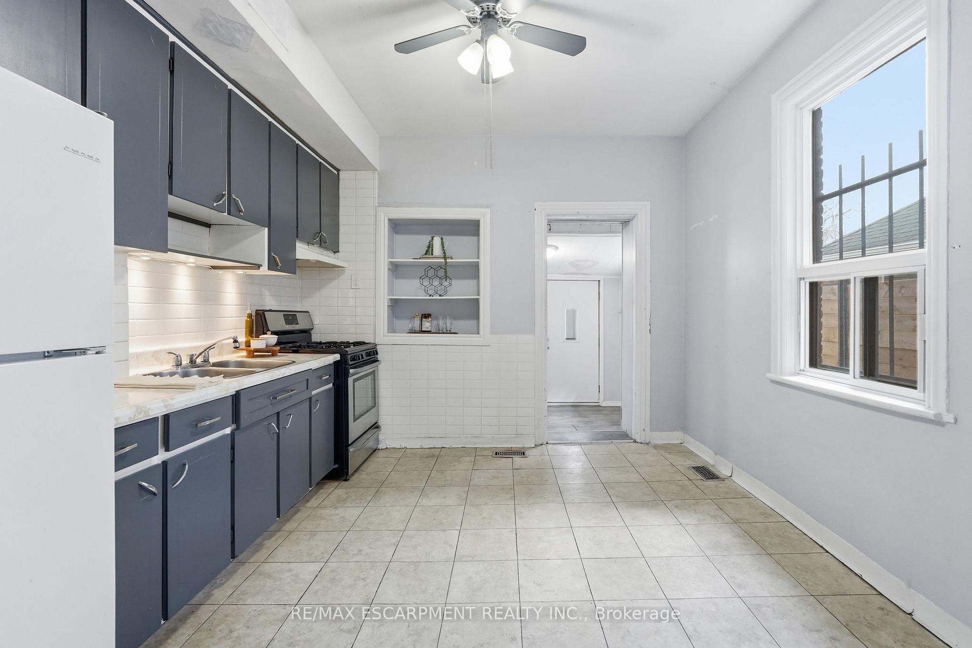 Photo 17 of 79 Murray Street E, Hamilton, Beasley — HOMEH