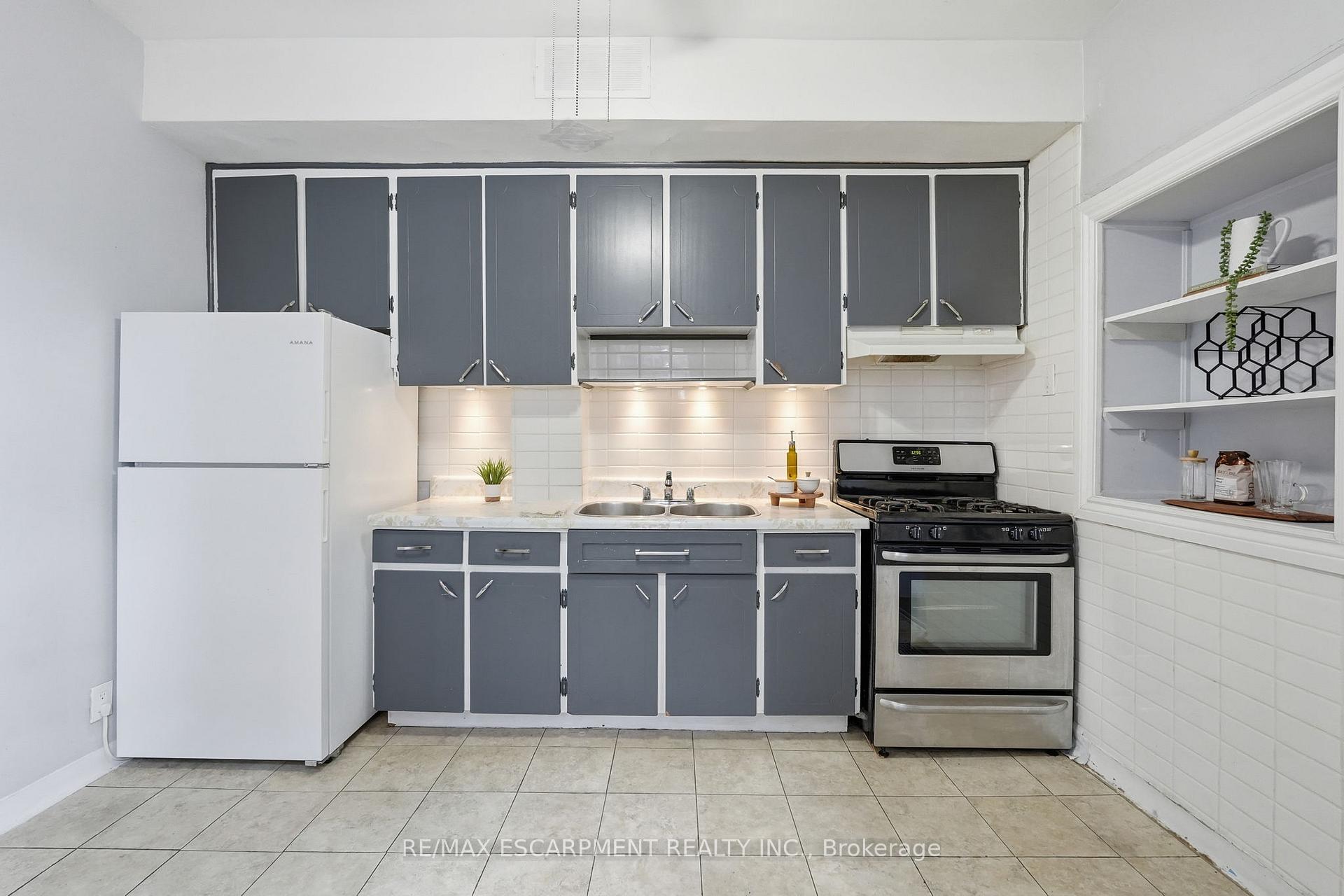 Photo 16 of 79 Murray Street E, Hamilton, Beasley — HOMEH