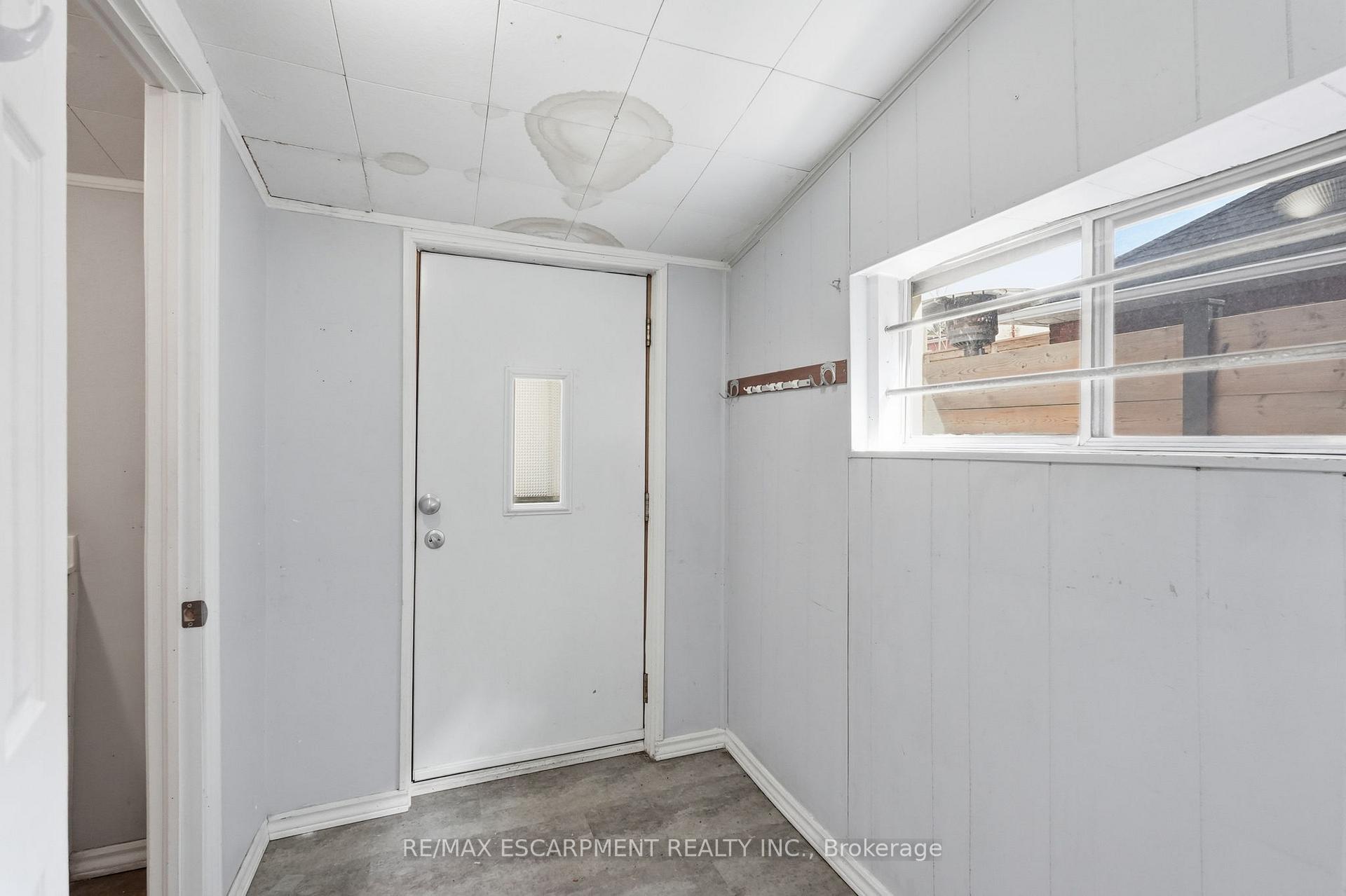 Photo 18 of 79 Murray Street E, Hamilton, Beasley — HOMEH