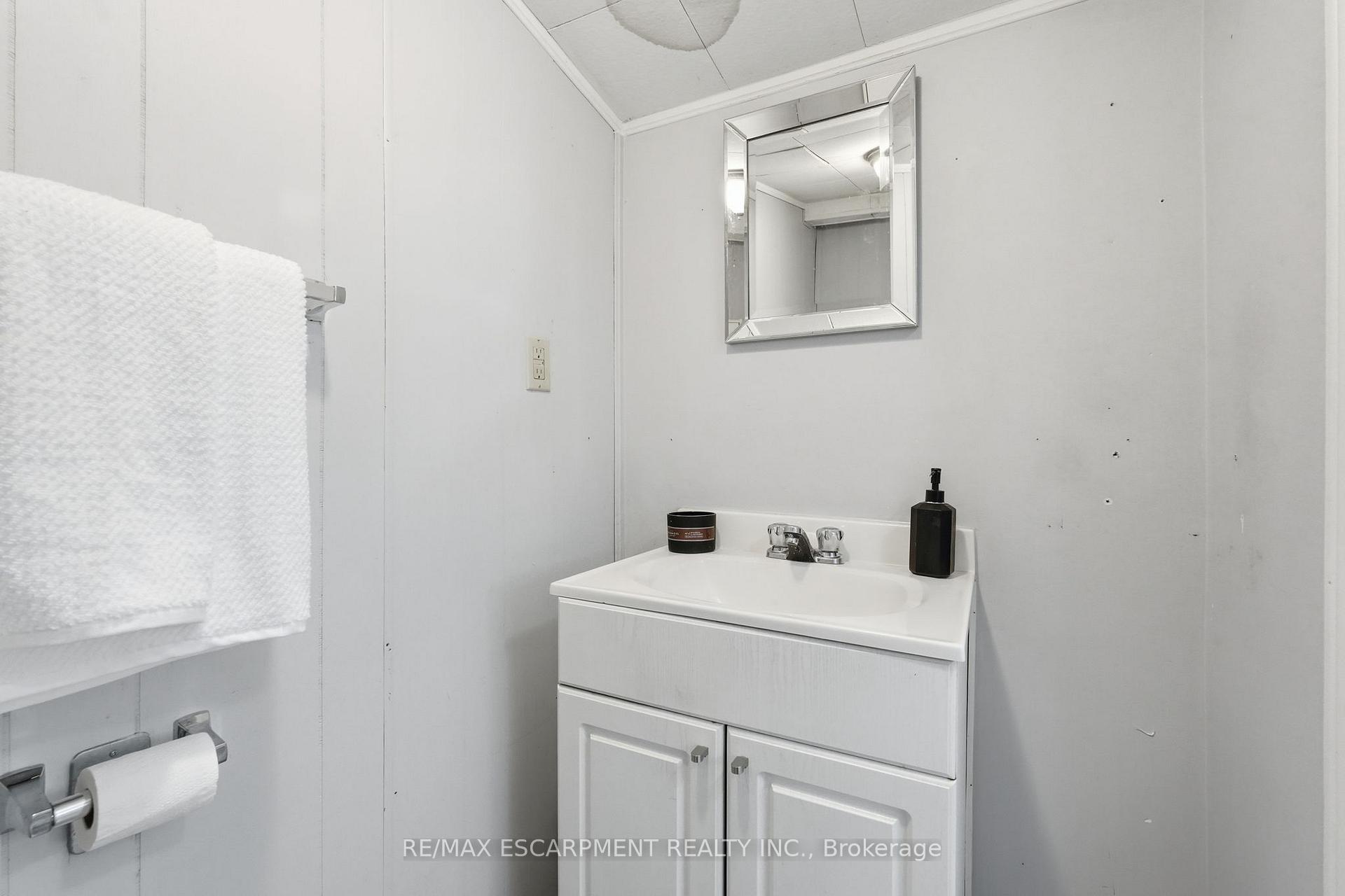 Photo 19 of 79 Murray Street E, Hamilton, Beasley — HOMEH
