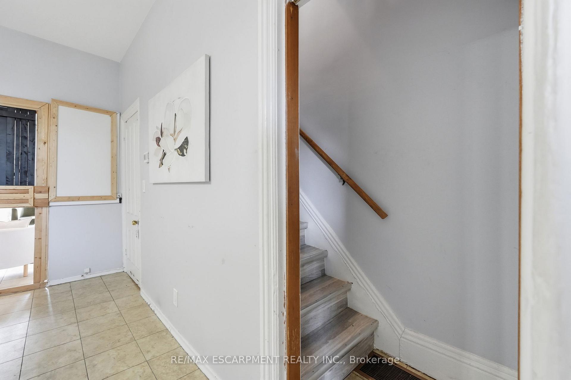 Photo 20 of 79 Murray Street E, Hamilton, Beasley — HOMEH