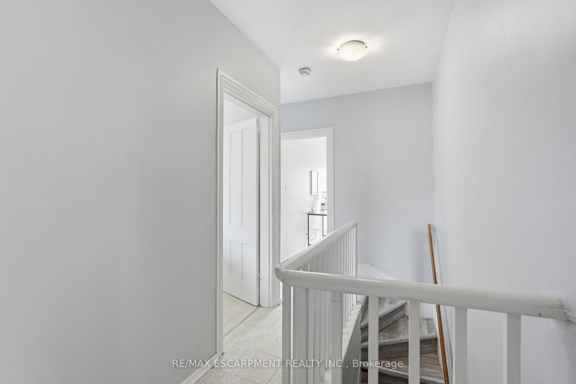 Photo 21 of 79 Murray Street E, Hamilton, Beasley — HOMEH
