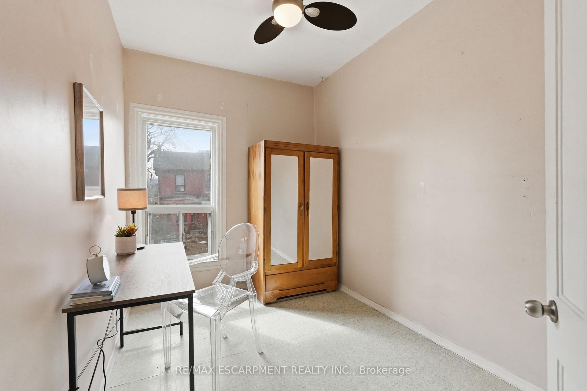 Photo 22 of 79 Murray Street E, Hamilton, Beasley — HOMEH