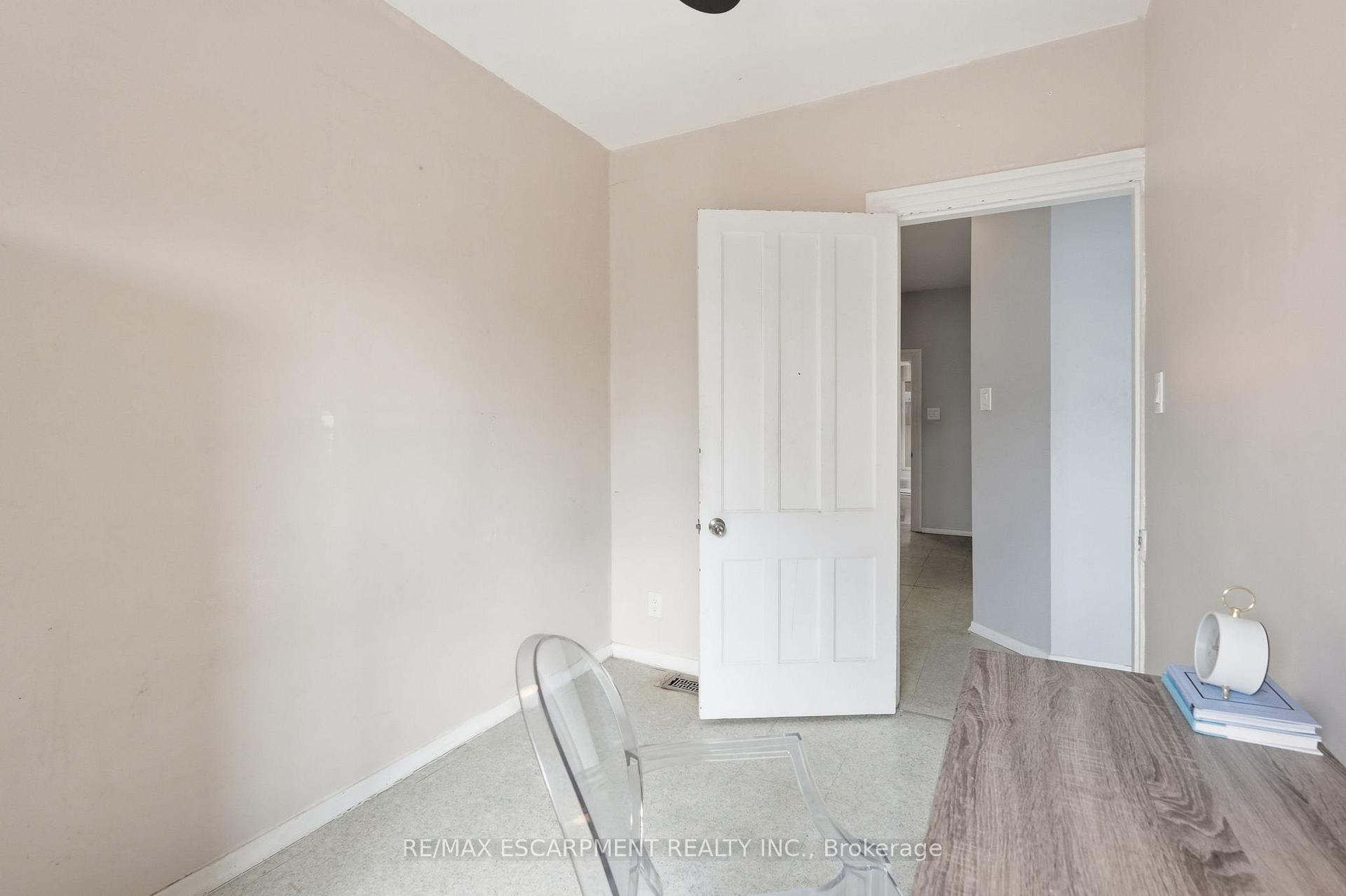 Photo 23 of 79 Murray Street E, Hamilton, Beasley — HOMEH