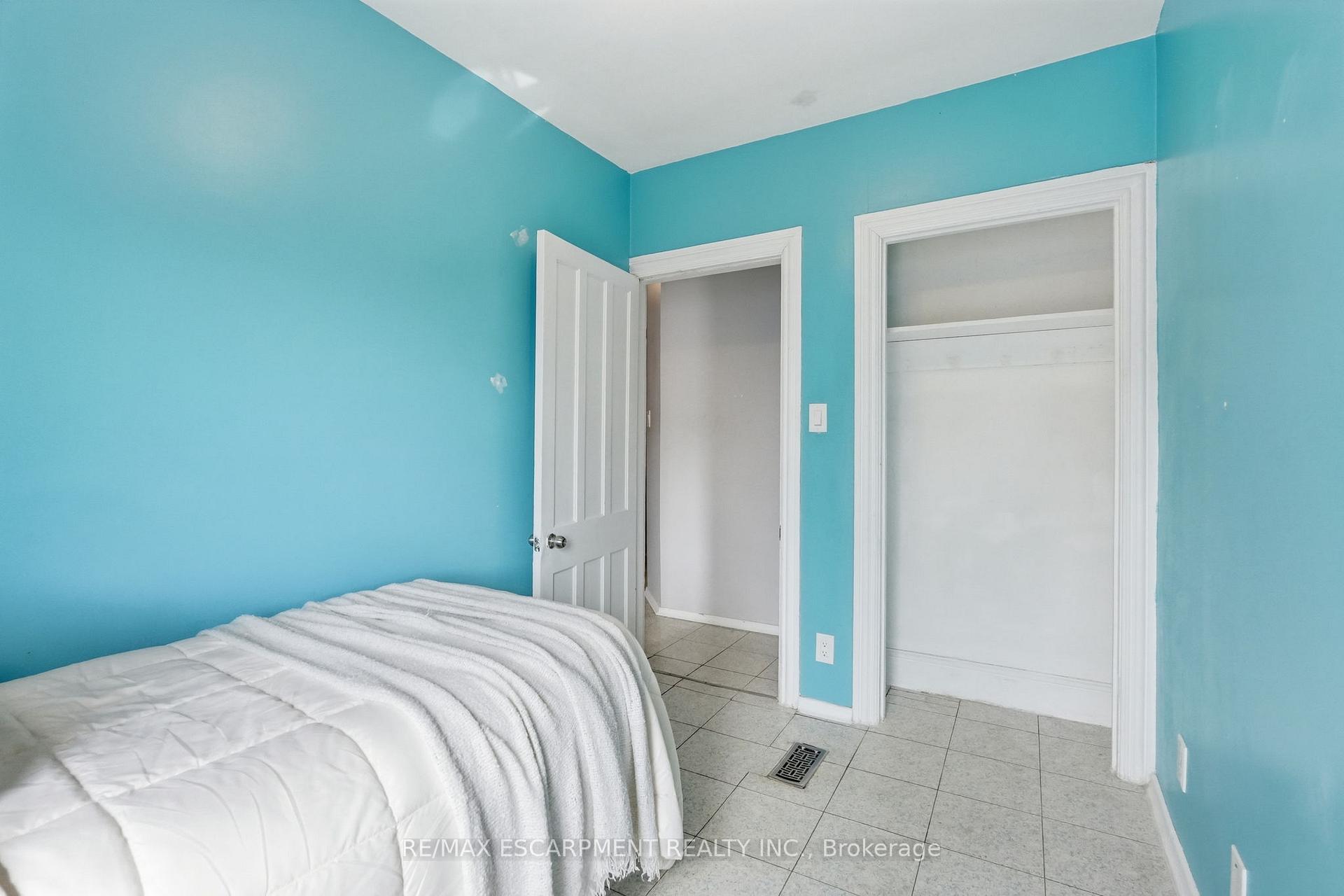 Photo 24 of 79 Murray Street E, Hamilton, Beasley — HOMEH
