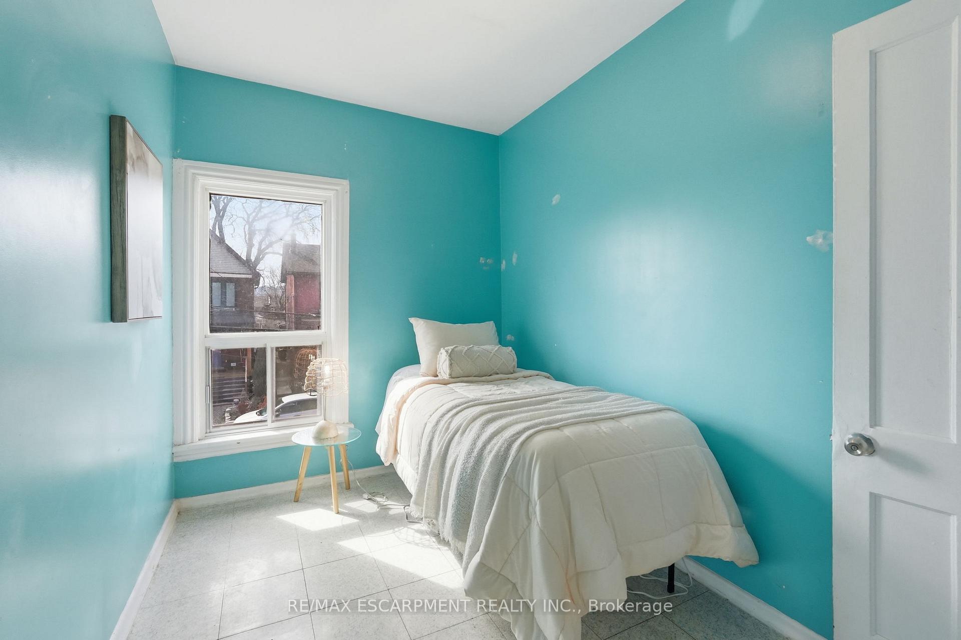 Photo 25 of 79 Murray Street E, Hamilton, Beasley — HOMEH