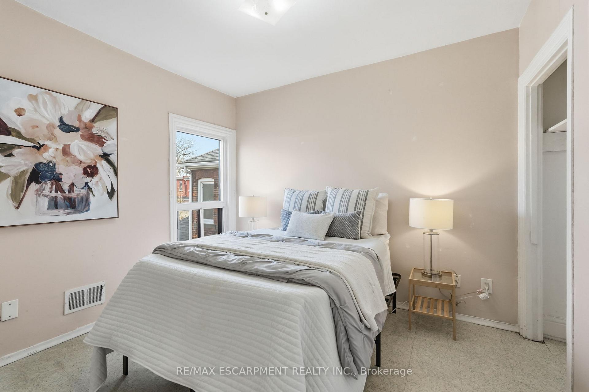 Photo 26 of 79 Murray Street E, Hamilton, Beasley — HOMEH