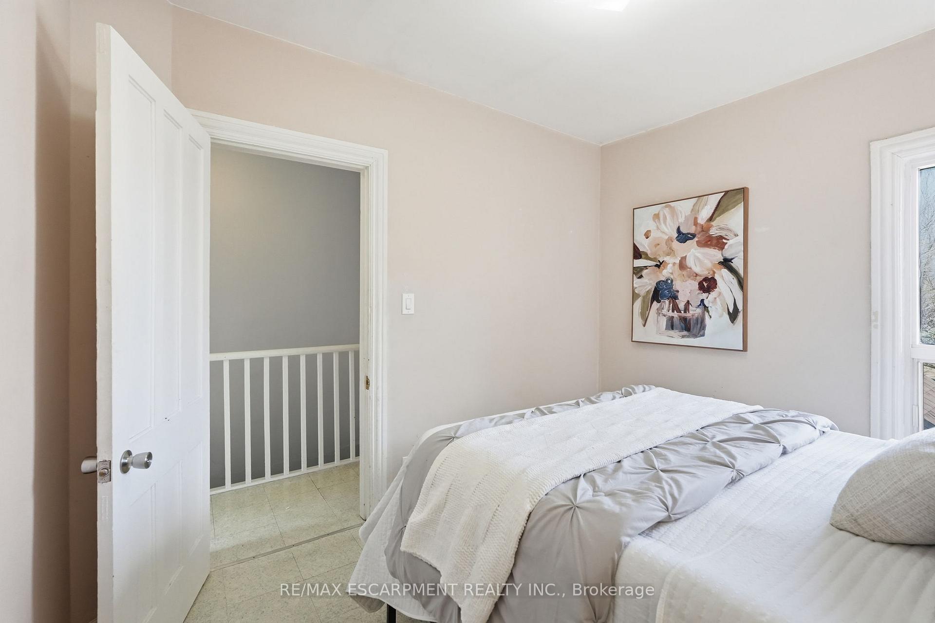 Photo 28 of 79 Murray Street E, Hamilton, Beasley — HOMEH