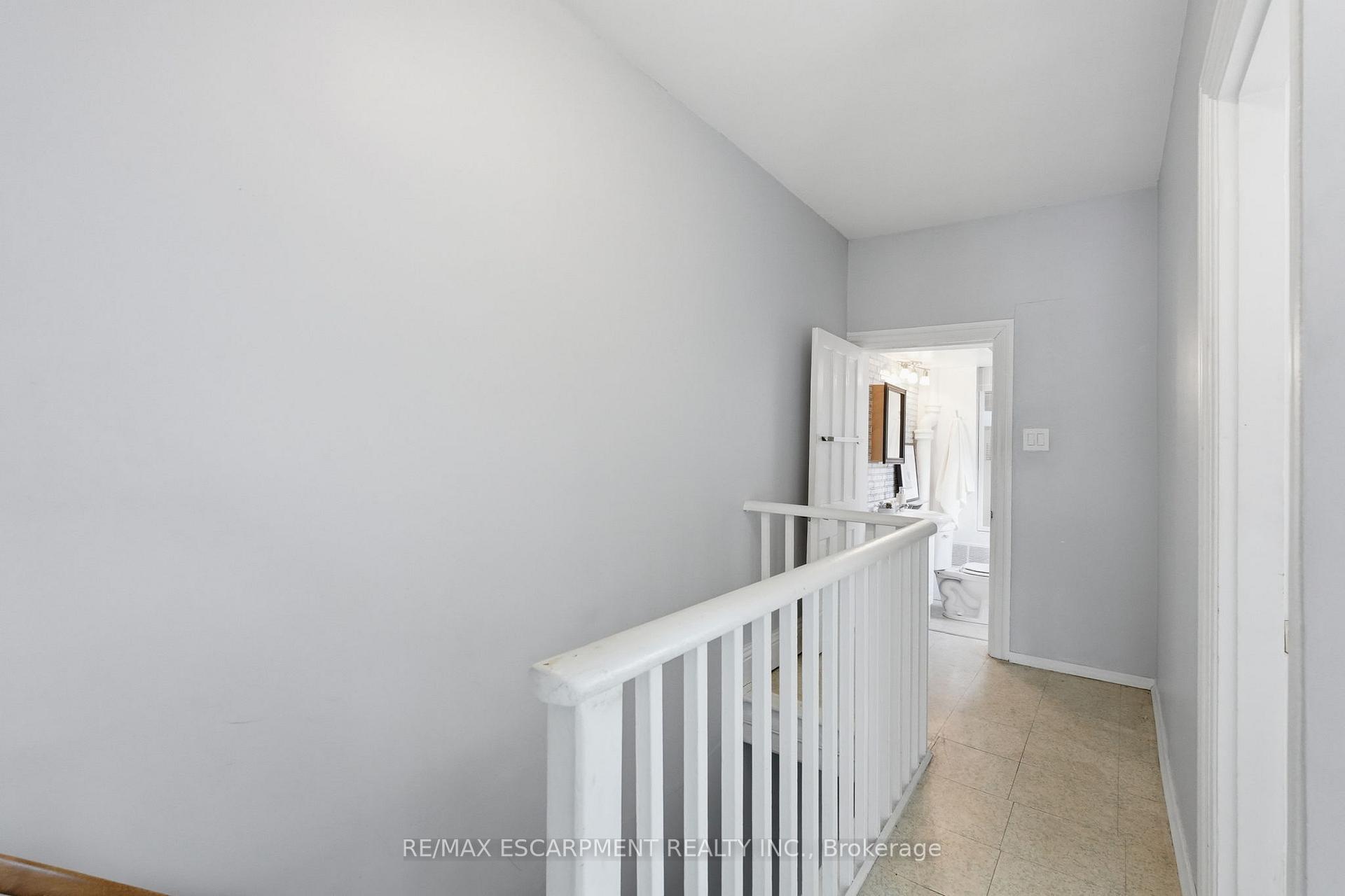 Photo 29 of 79 Murray Street E, Hamilton, Beasley — HOMEH