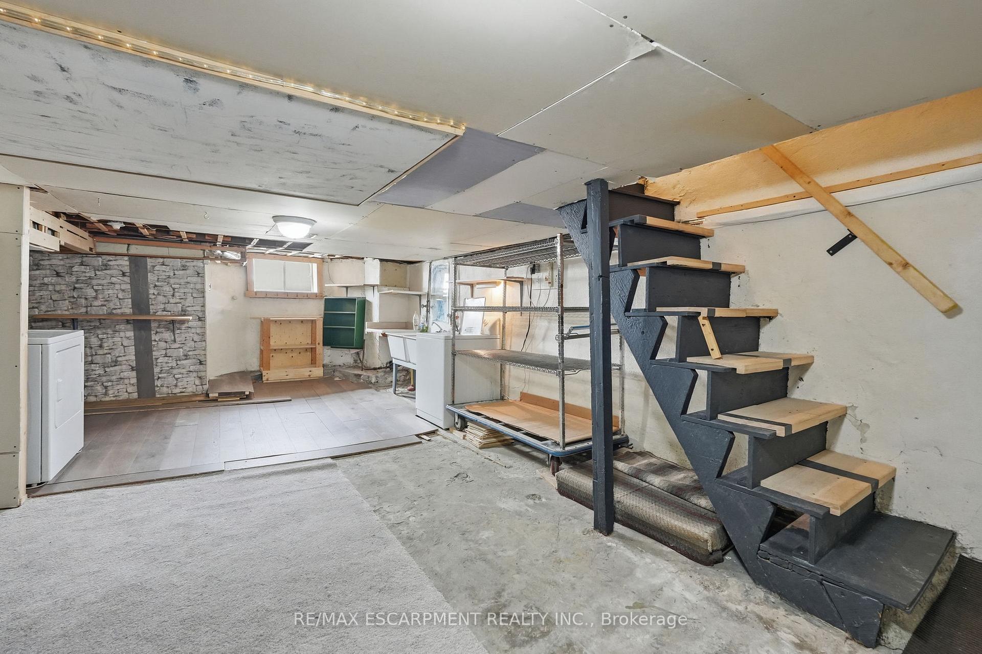 Photo 34 of 79 Murray Street E, Hamilton, Beasley — HOMEH