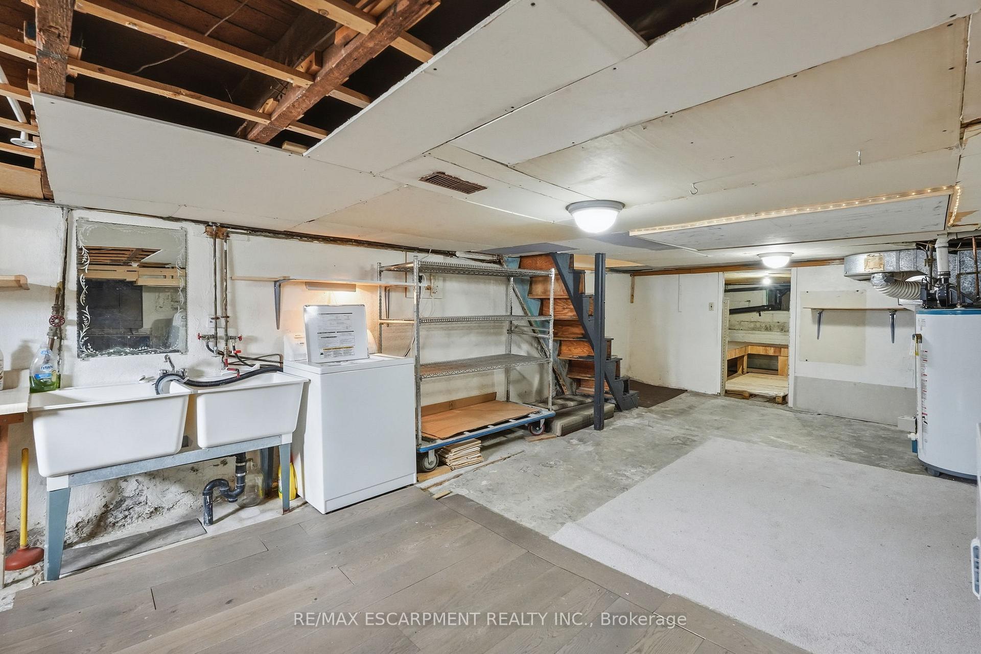 Photo 35 of 79 Murray Street E, Hamilton, Beasley — HOMEH