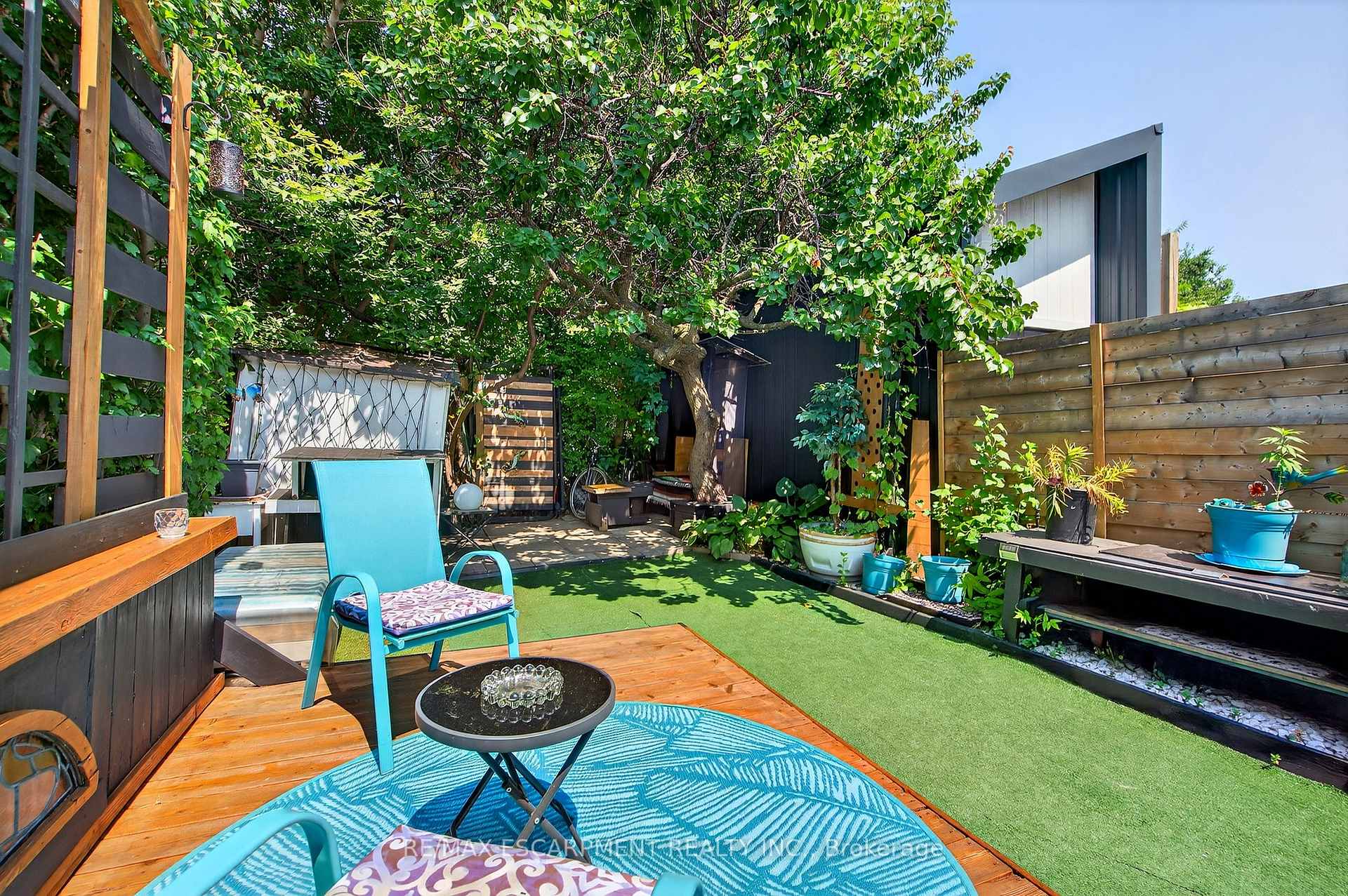 Photo 41 of 79 Murray Street E, Hamilton, Beasley — HOMEH