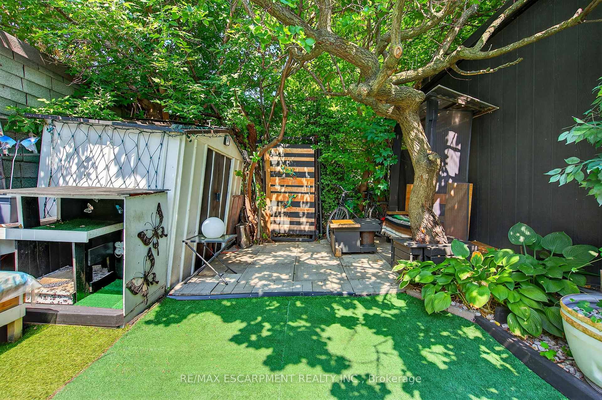 Photo 42 of 79 Murray Street E, Hamilton, Beasley — HOMEH
