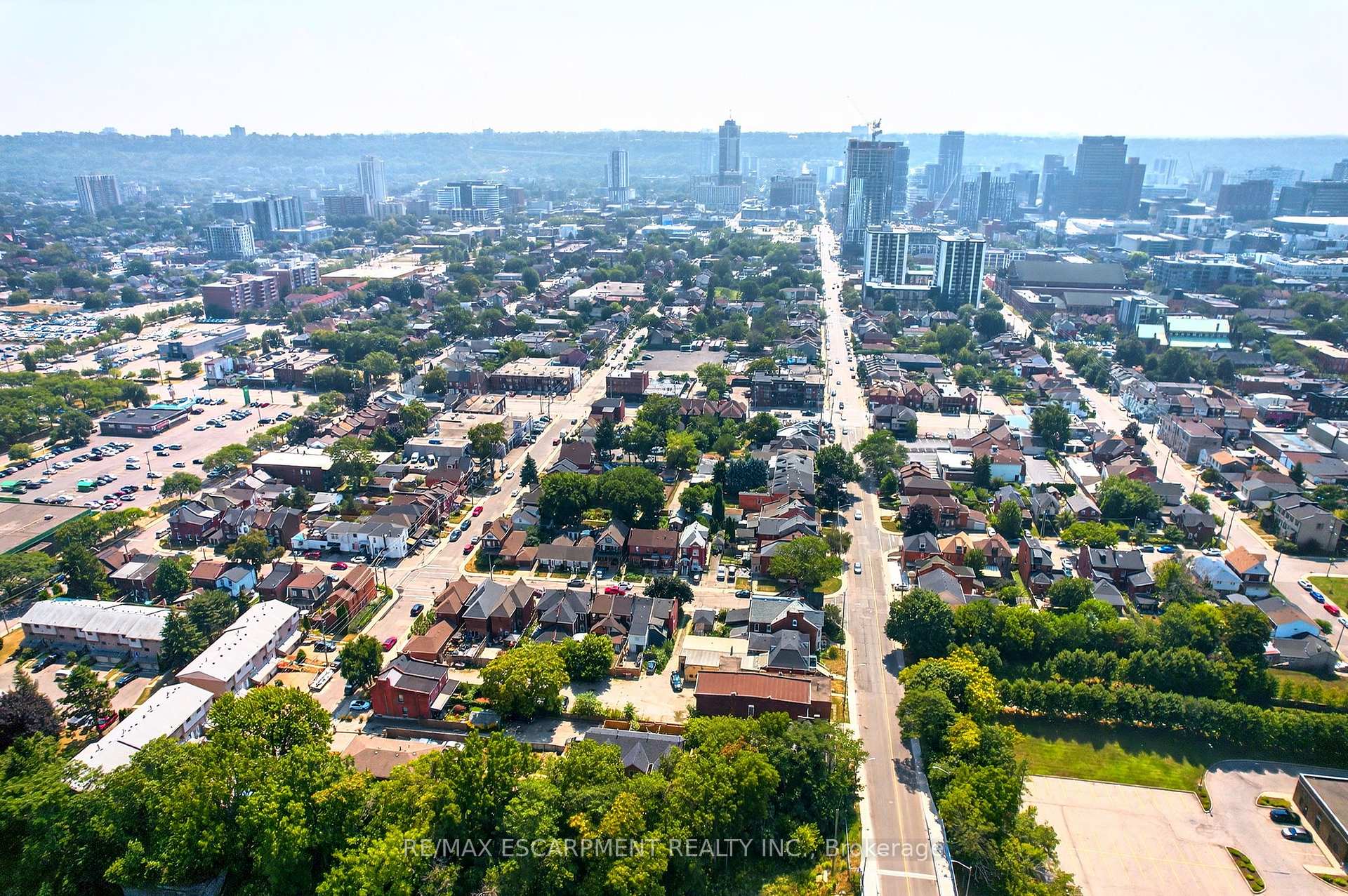 Photo 45 of 79 Murray Street E, Hamilton, Beasley — HOMEH