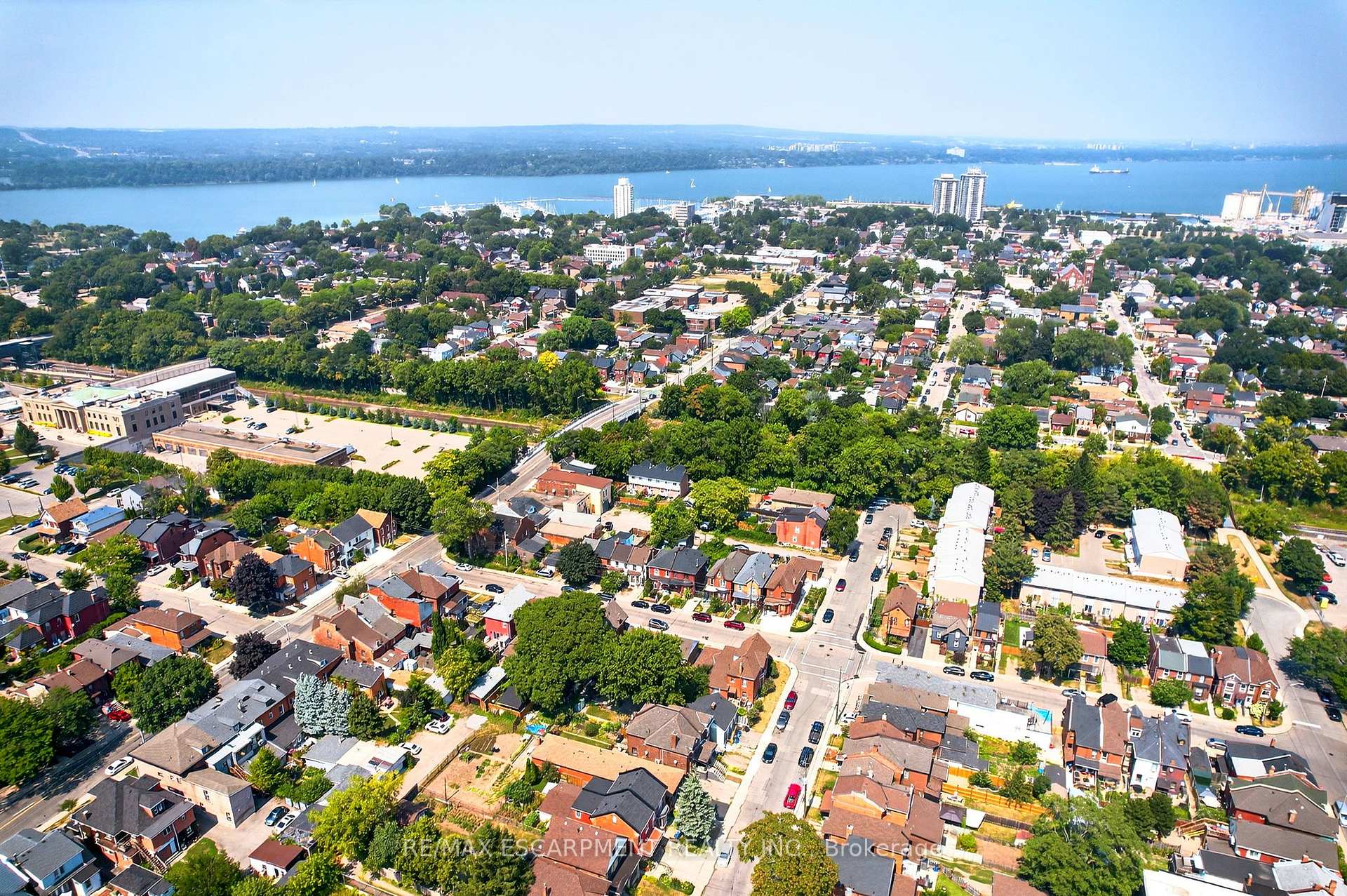 Photo 48 of 79 Murray Street E, Hamilton, Beasley — HOMEH