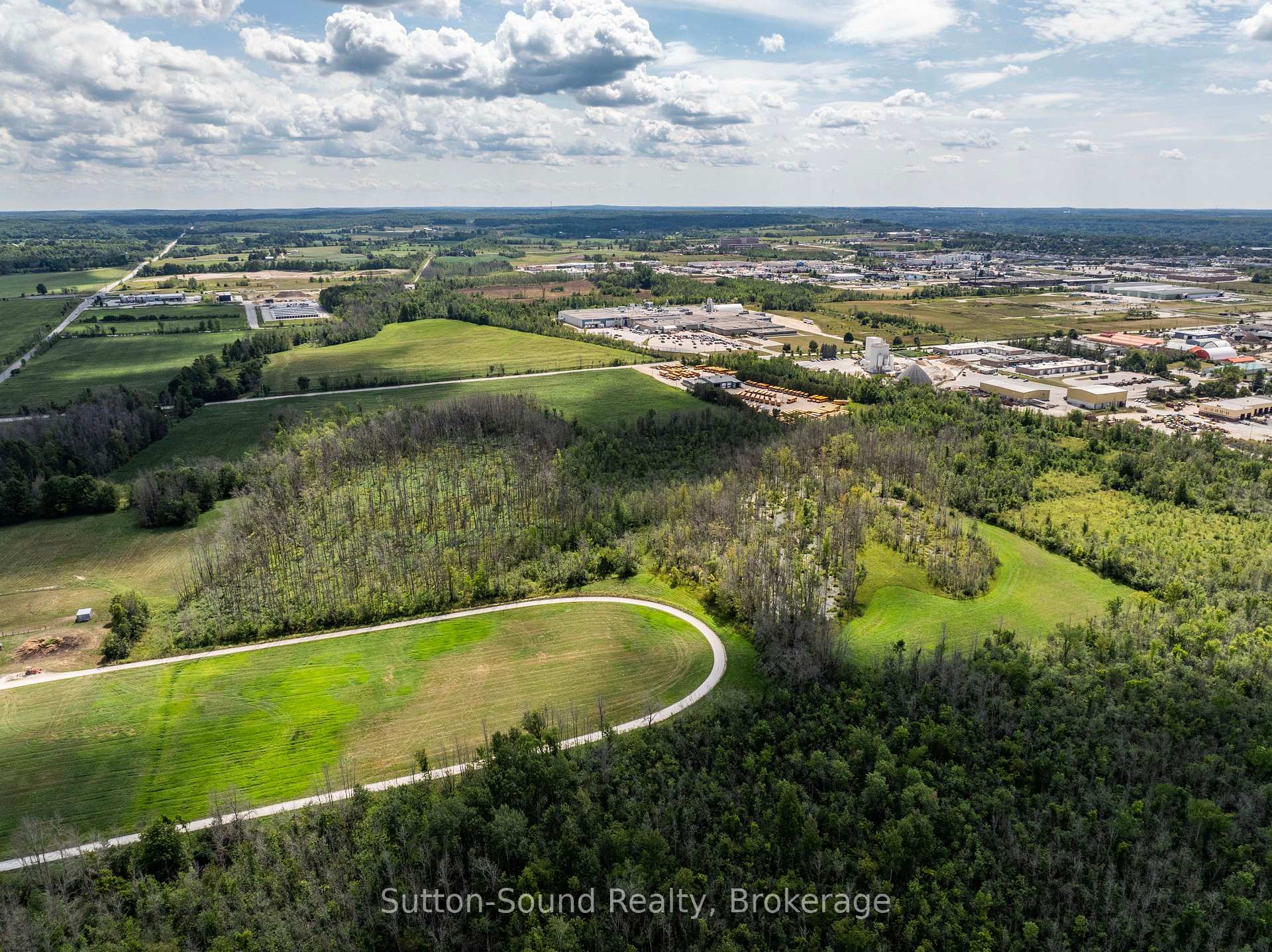Photo 6 of 2250 28th Avenue E, Owen Sound — HOMEH