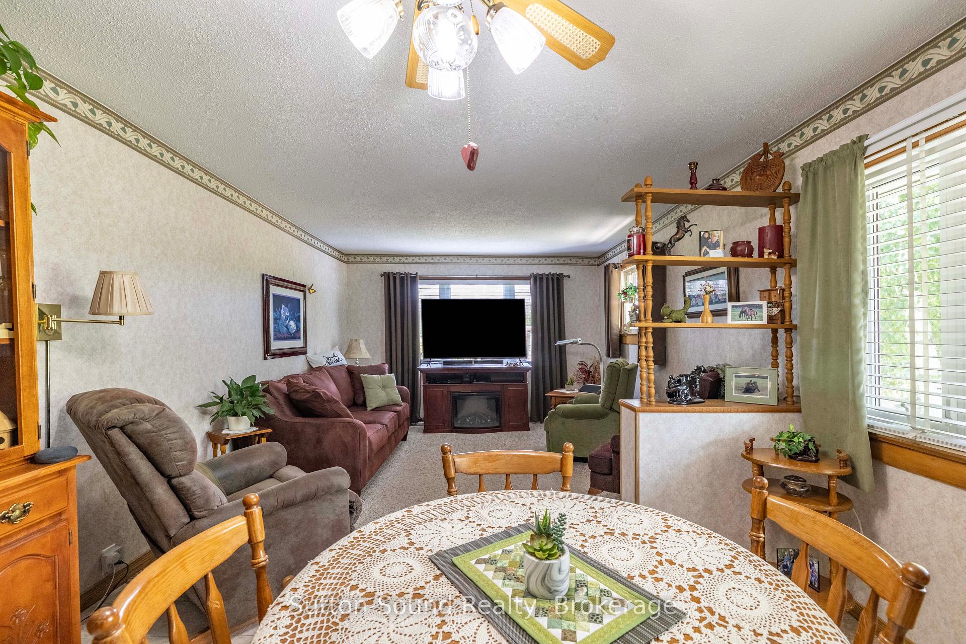 Photo 15 of 2250 28th Avenue E, Owen Sound — HOMEH