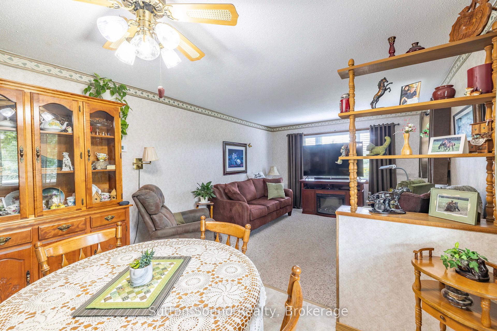 Photo 17 of 2250 28th Avenue E, Owen Sound — HOMEH