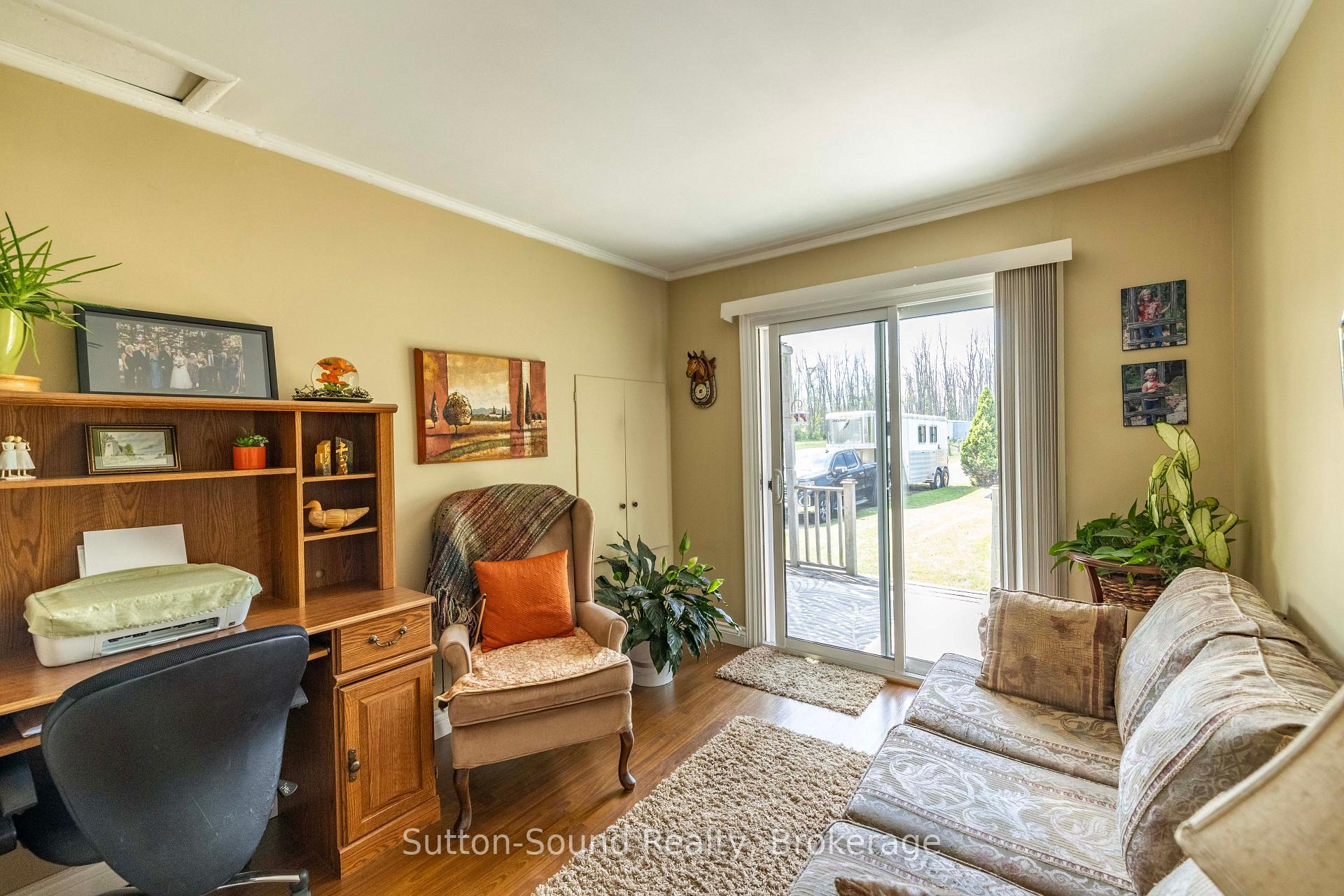 Photo 20 of 2250 28th Avenue E, Owen Sound — HOMEH