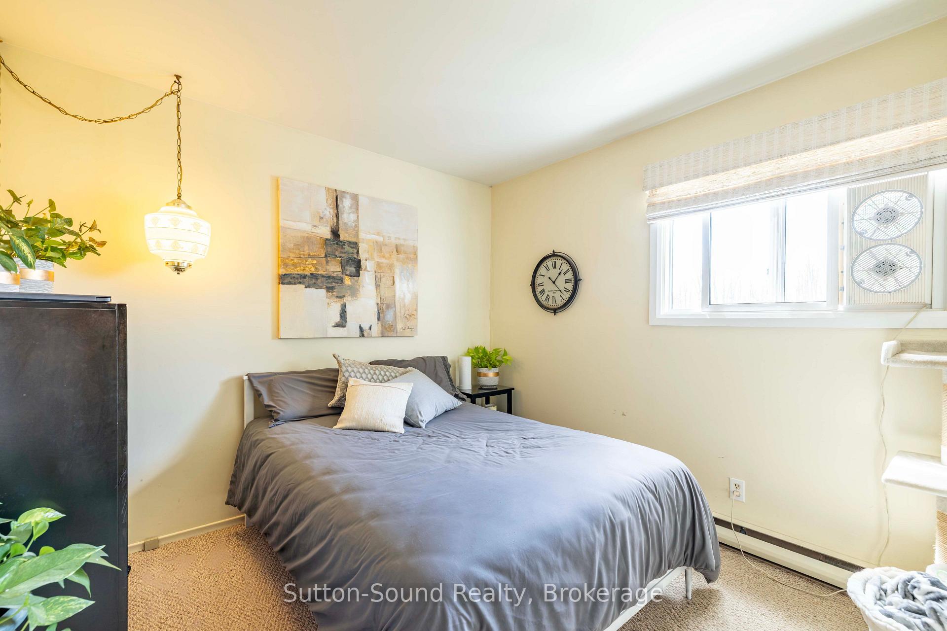 Photo 21 of 2250 28th Avenue E, Owen Sound — HOMEH