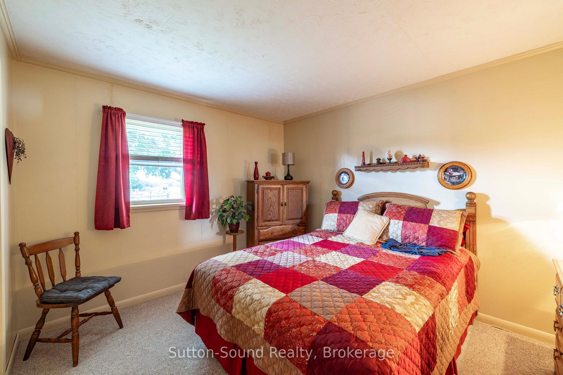 Photo 22 of 2250 28th Avenue E, Owen Sound — HOMEH