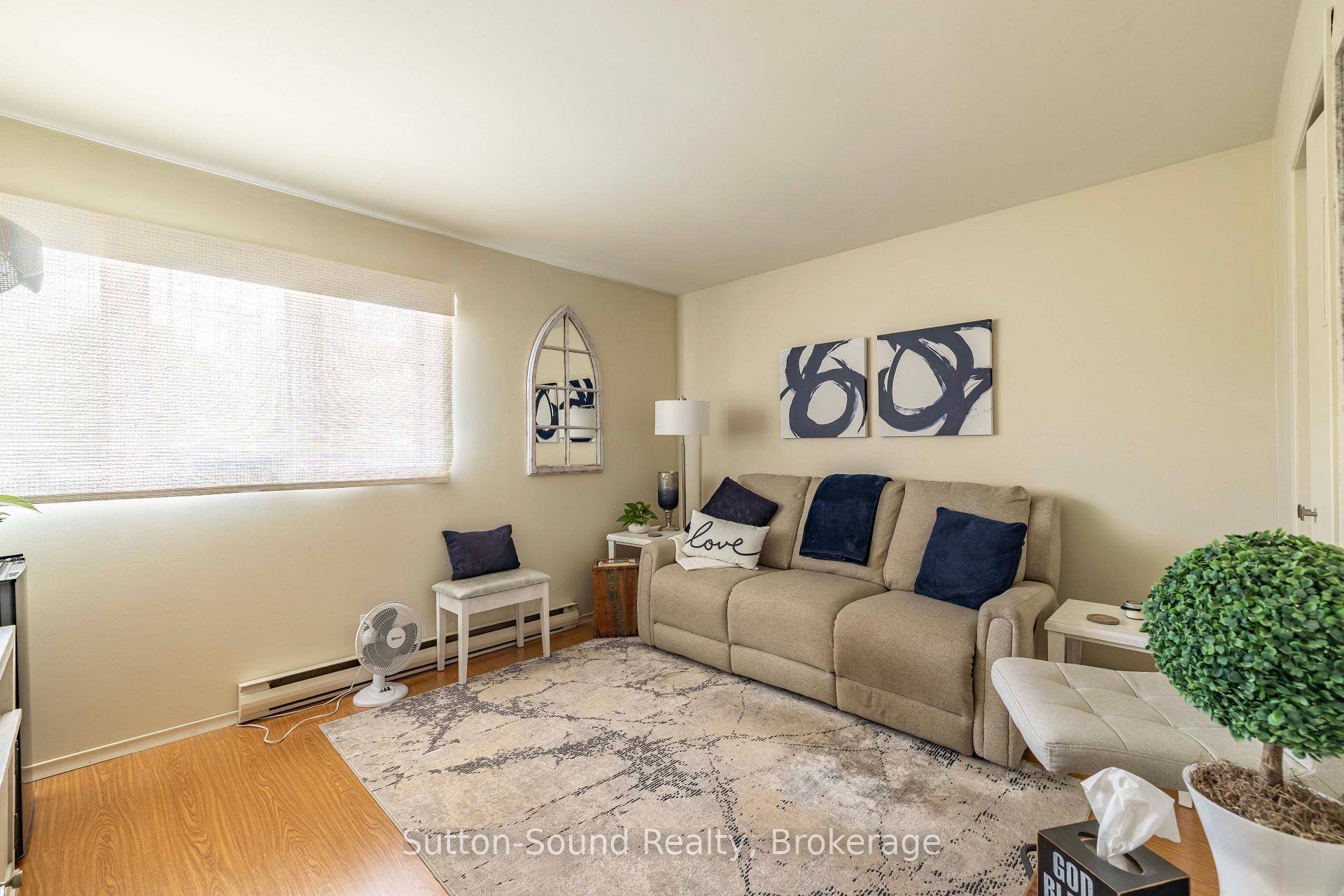Photo 23 of 2250 28th Avenue E, Owen Sound — HOMEH
