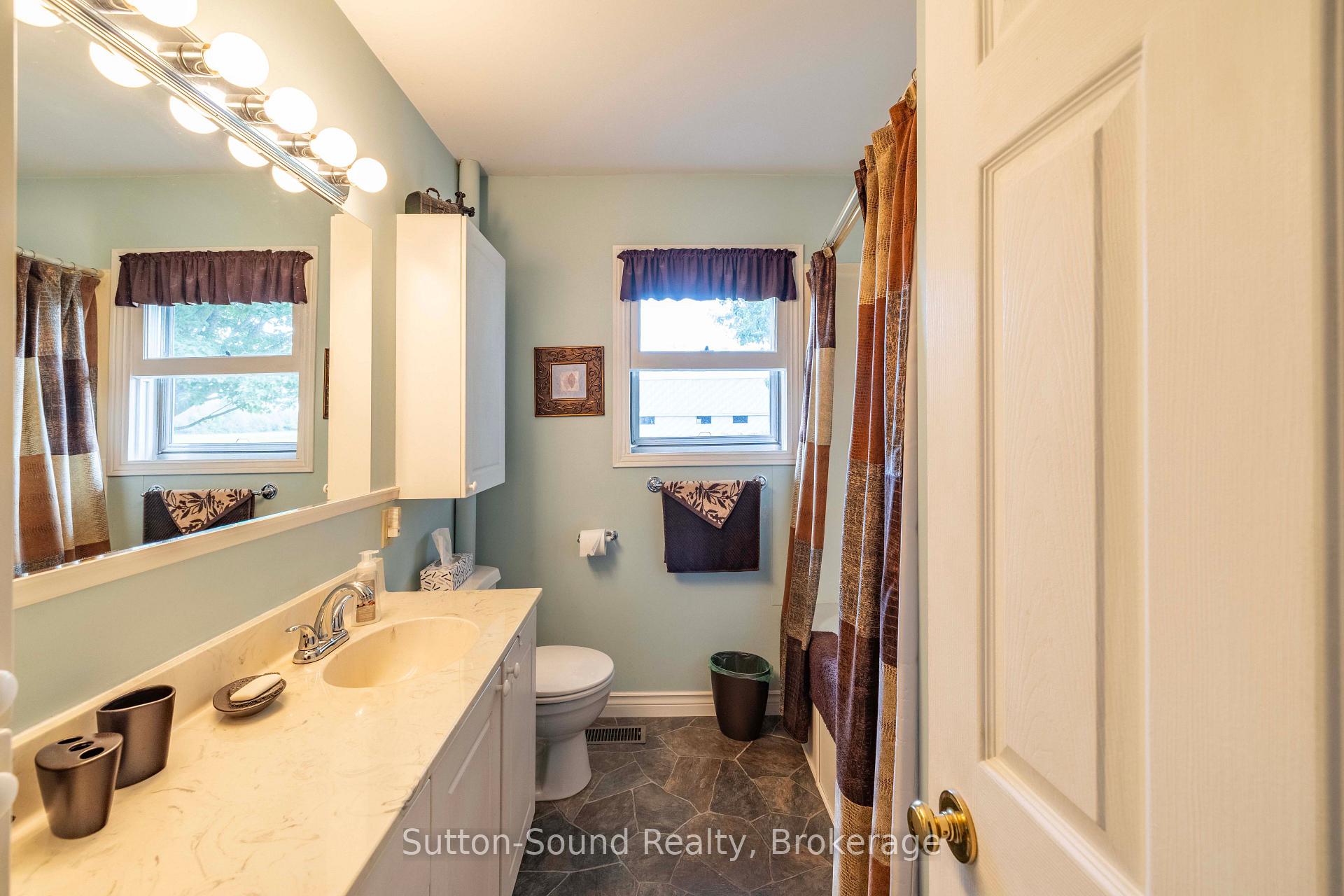 Photo 24 of 2250 28th Avenue E, Owen Sound — HOMEH