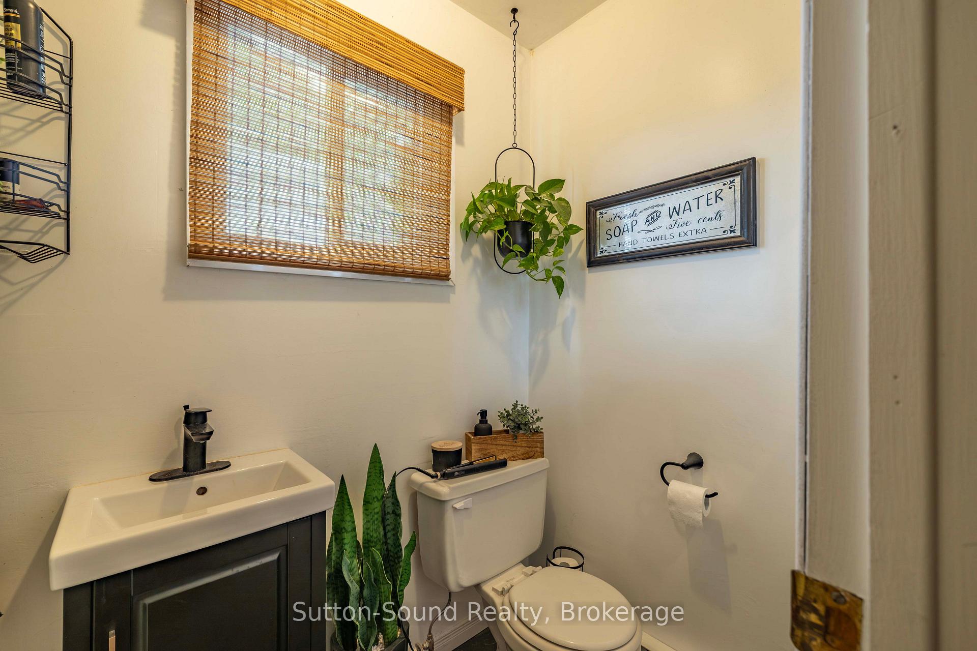 Photo 25 of 2250 28th Avenue E, Owen Sound — HOMEH