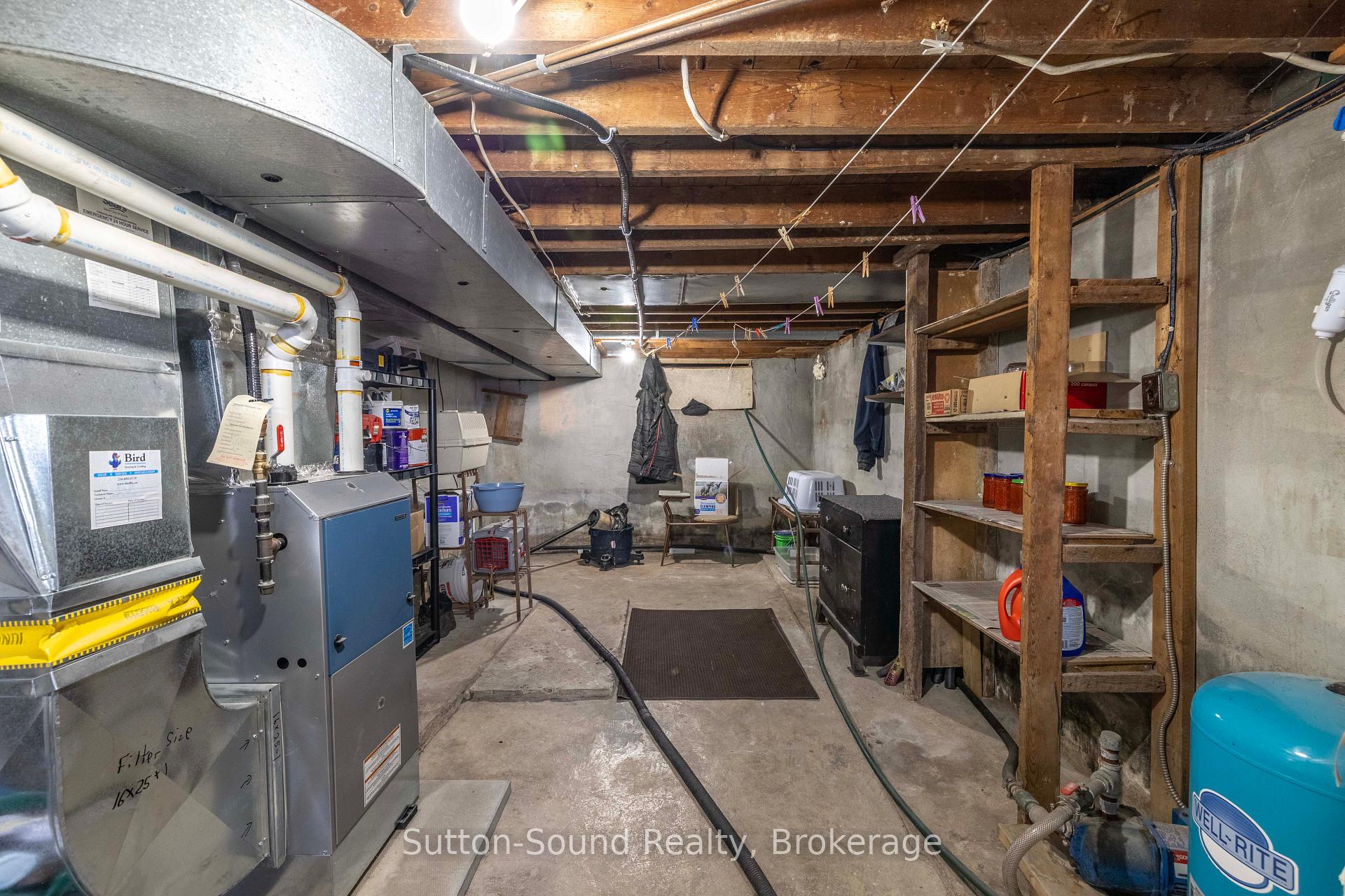 Photo 27 of 2250 28th Avenue E, Owen Sound — HOMEH