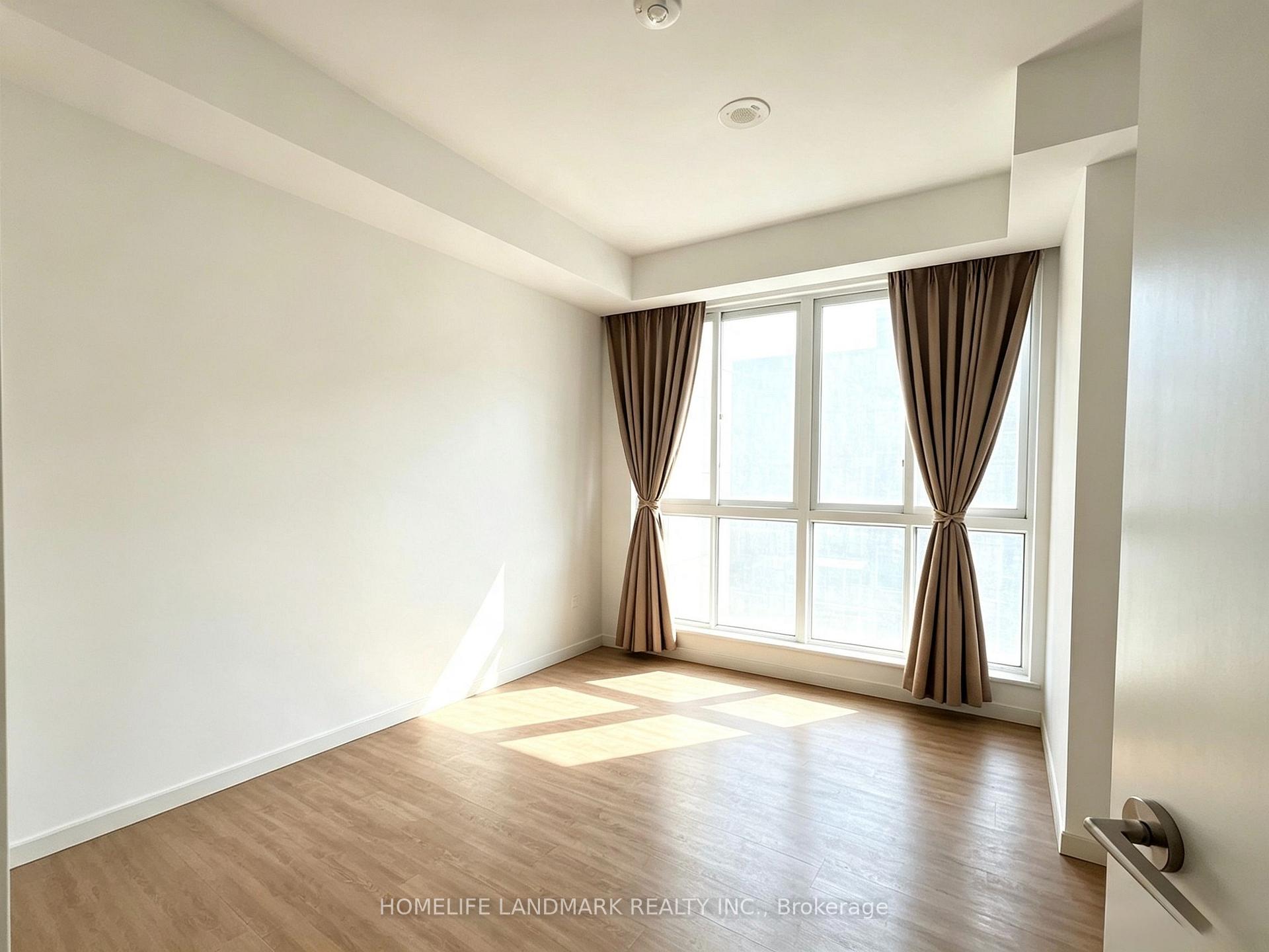 Photo 4 of Unit 3505, 181 Dundas Street E, Toronto, Moss Park — HOMEH
