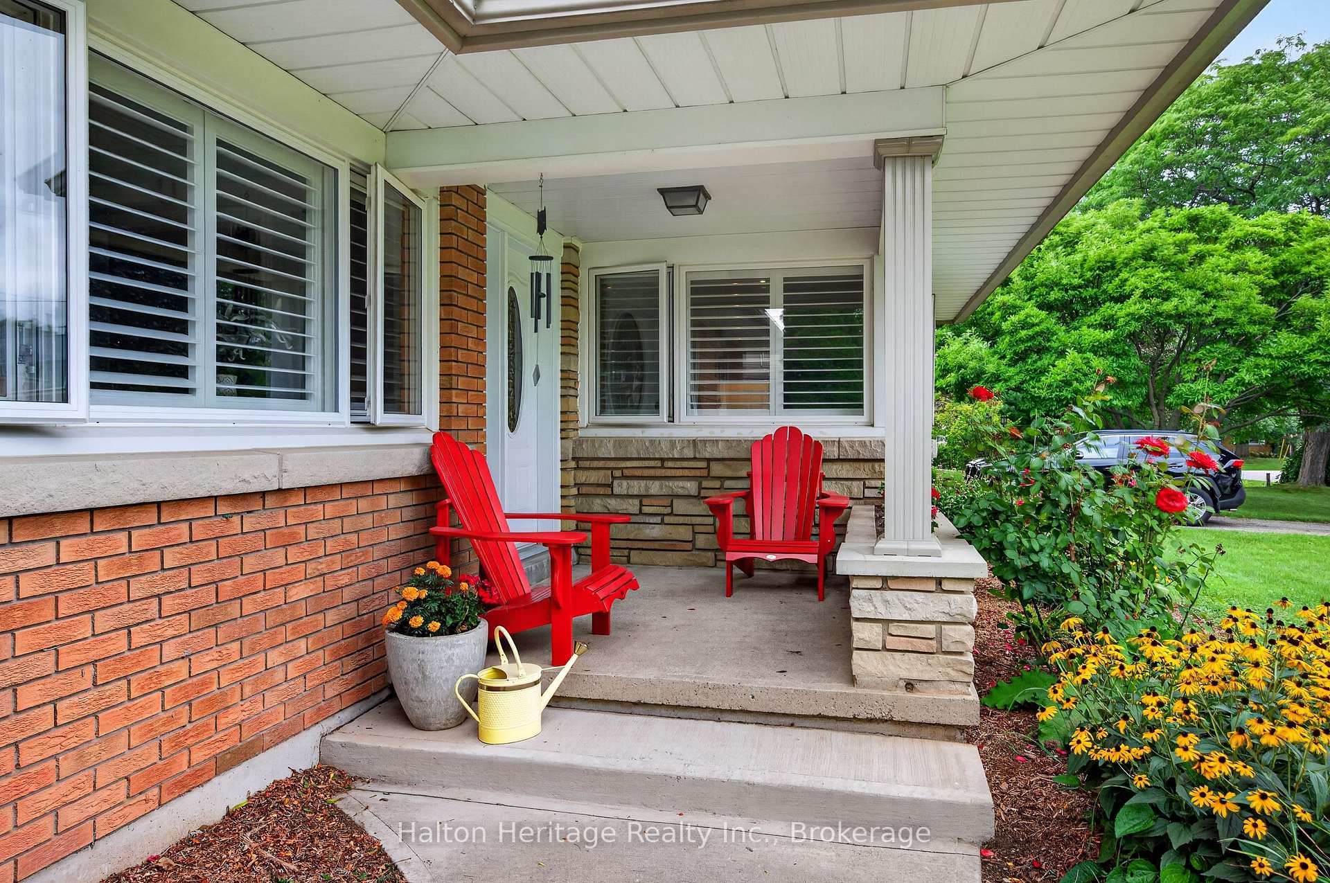 Photo 4 of 9 Strathearn Avenue, Grimsby, Grimsby East — HOMEH