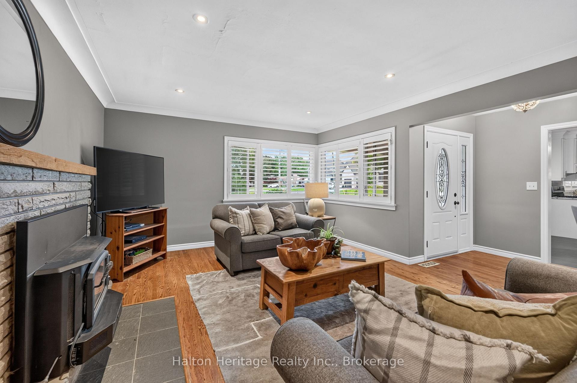 Photo 9 of 9 Strathearn Avenue, Grimsby, Grimsby East — HOMEH