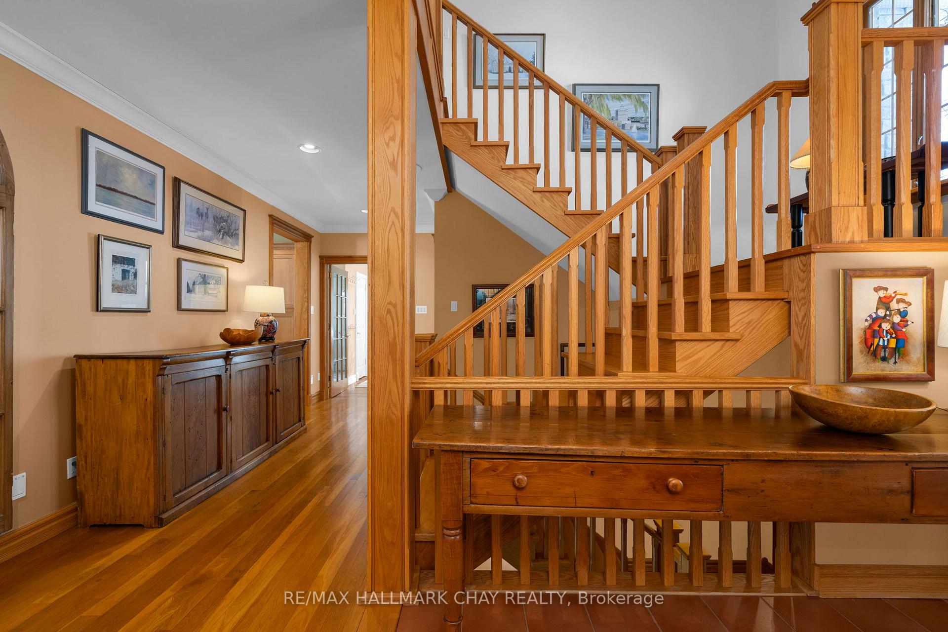 Photo 6 of 3778 Vasey Road, Tay, Rural Tay — HOMEH