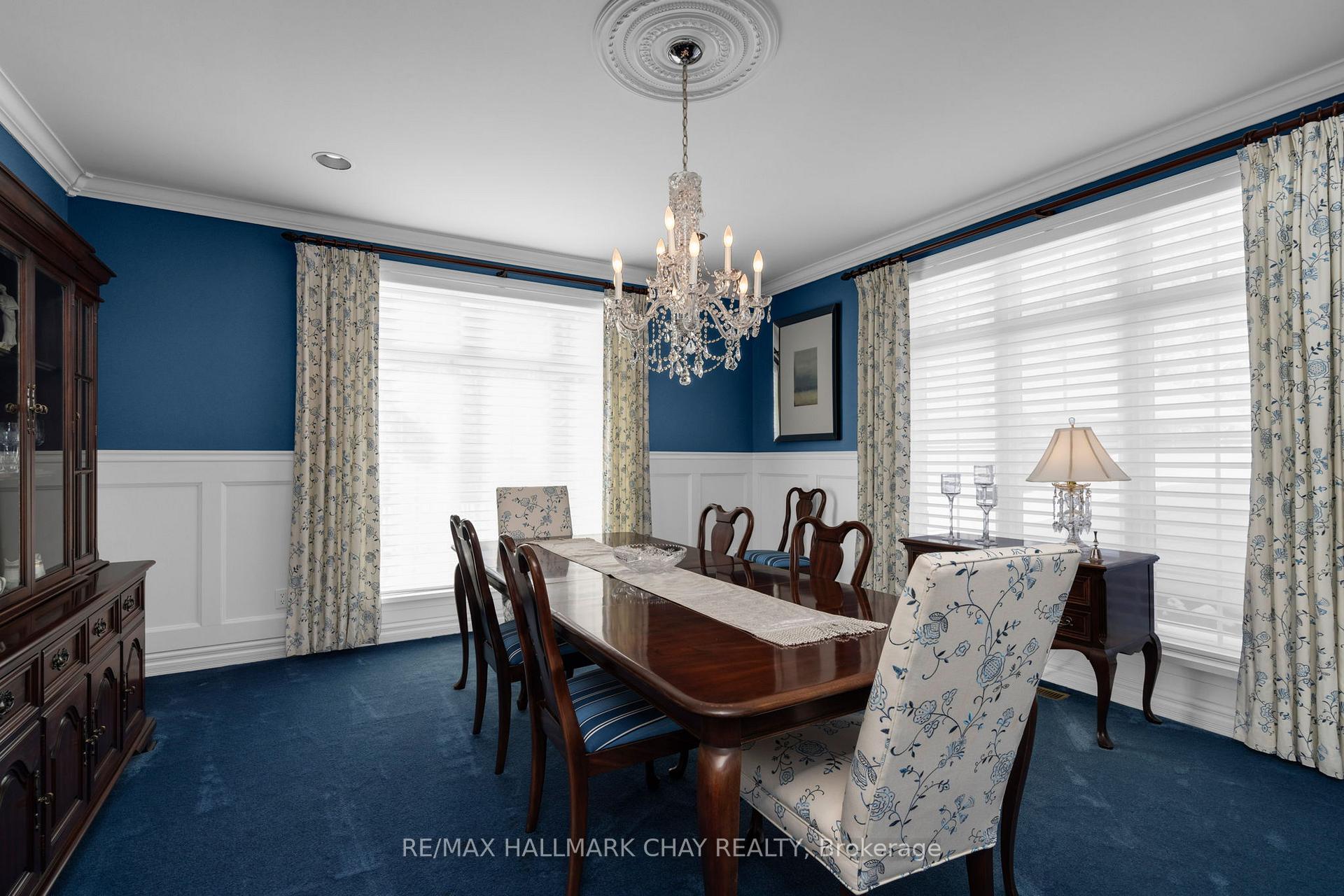 Photo 14 of 3778 Vasey Road, Tay, Rural Tay — HOMEH