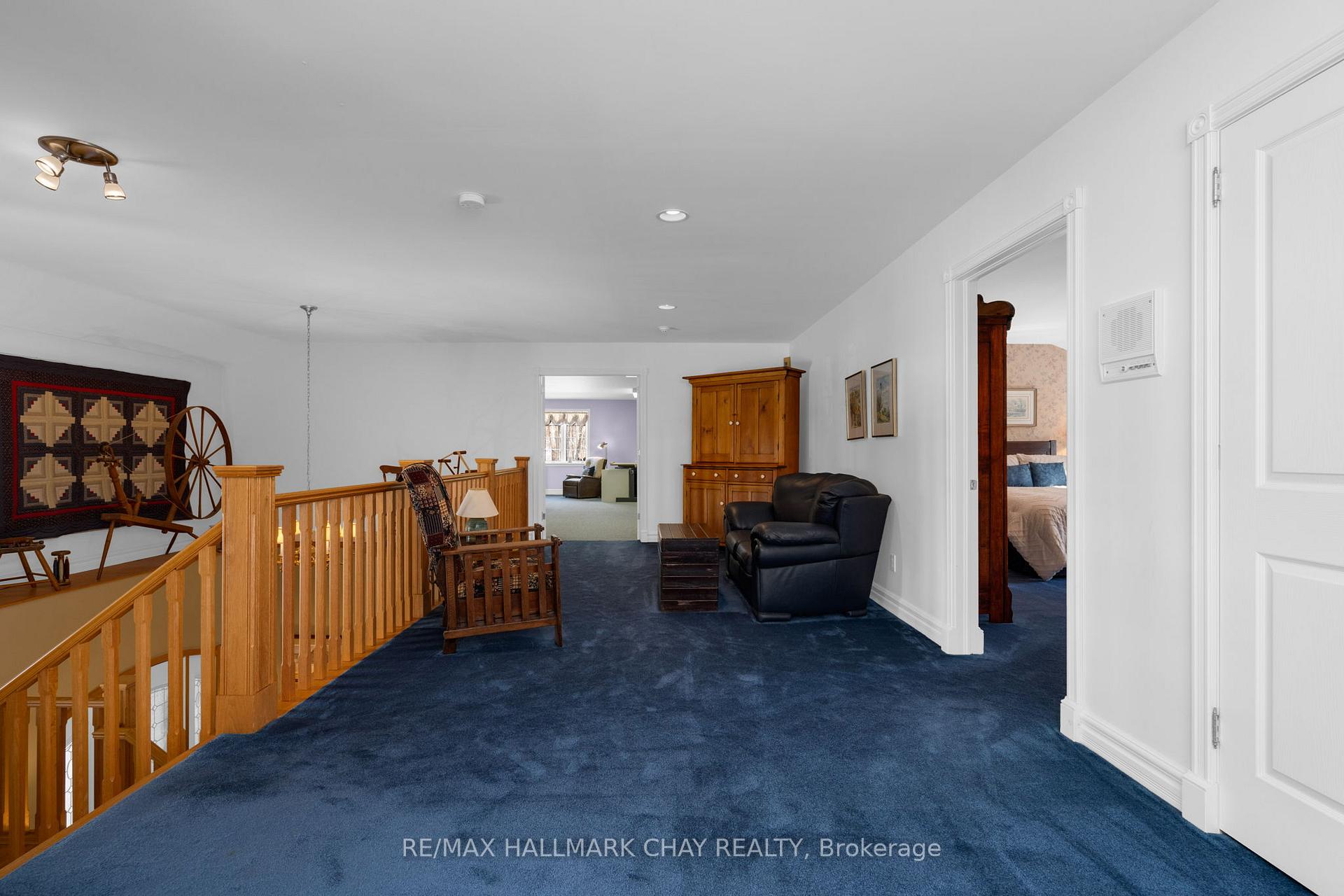 Photo 21 of 3778 Vasey Road, Tay, Rural Tay — HOMEH