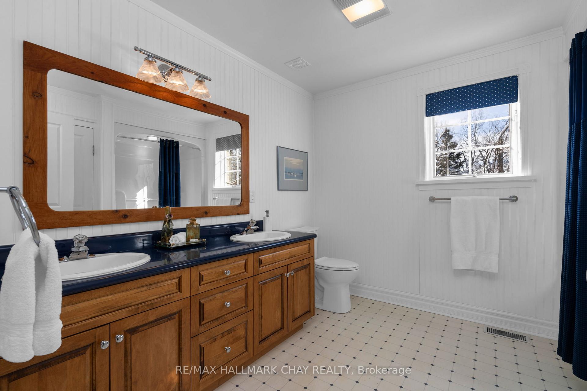 Photo 23 of 3778 Vasey Road, Tay, Rural Tay — HOMEH
