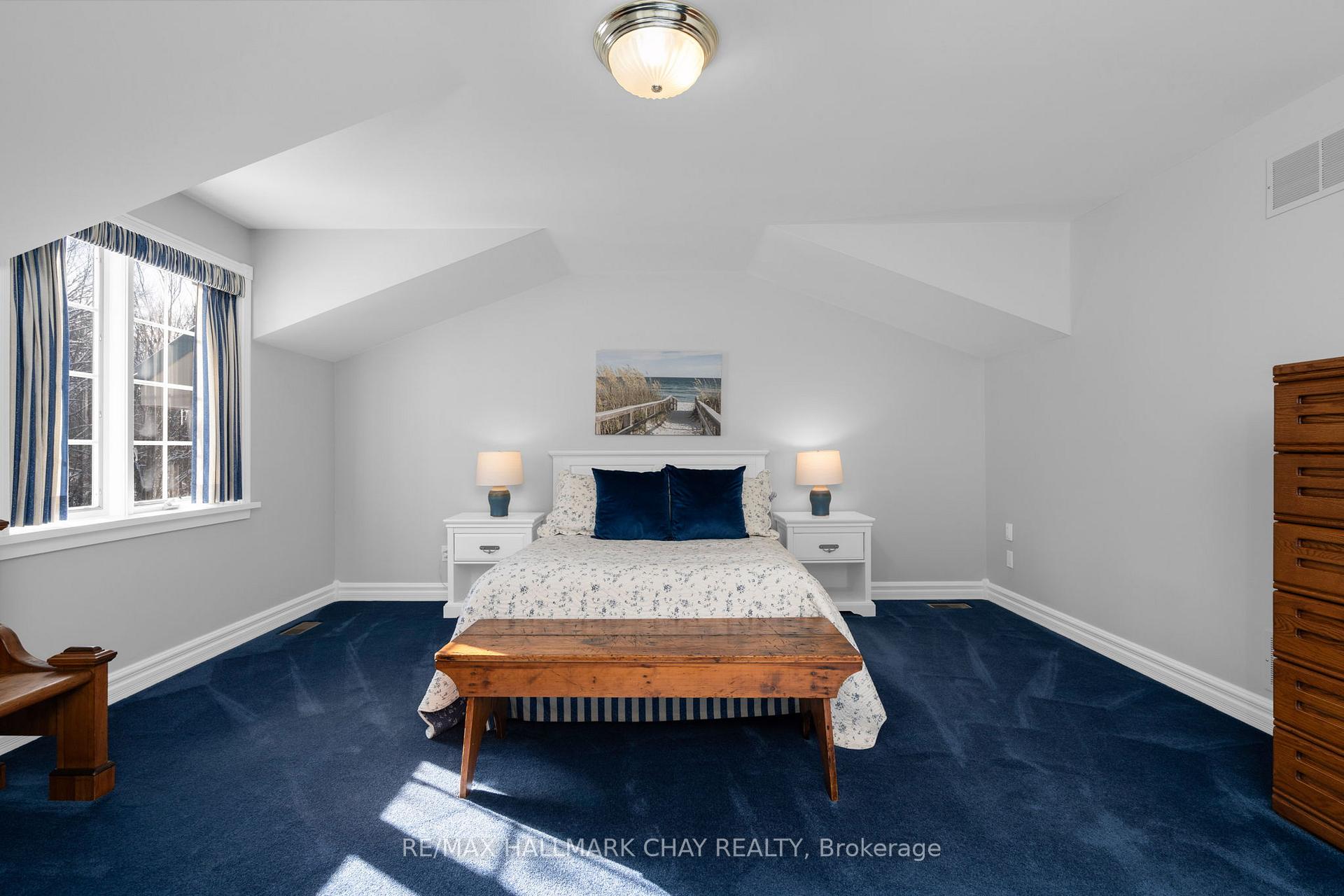 Photo 24 of 3778 Vasey Road, Tay, Rural Tay — HOMEH