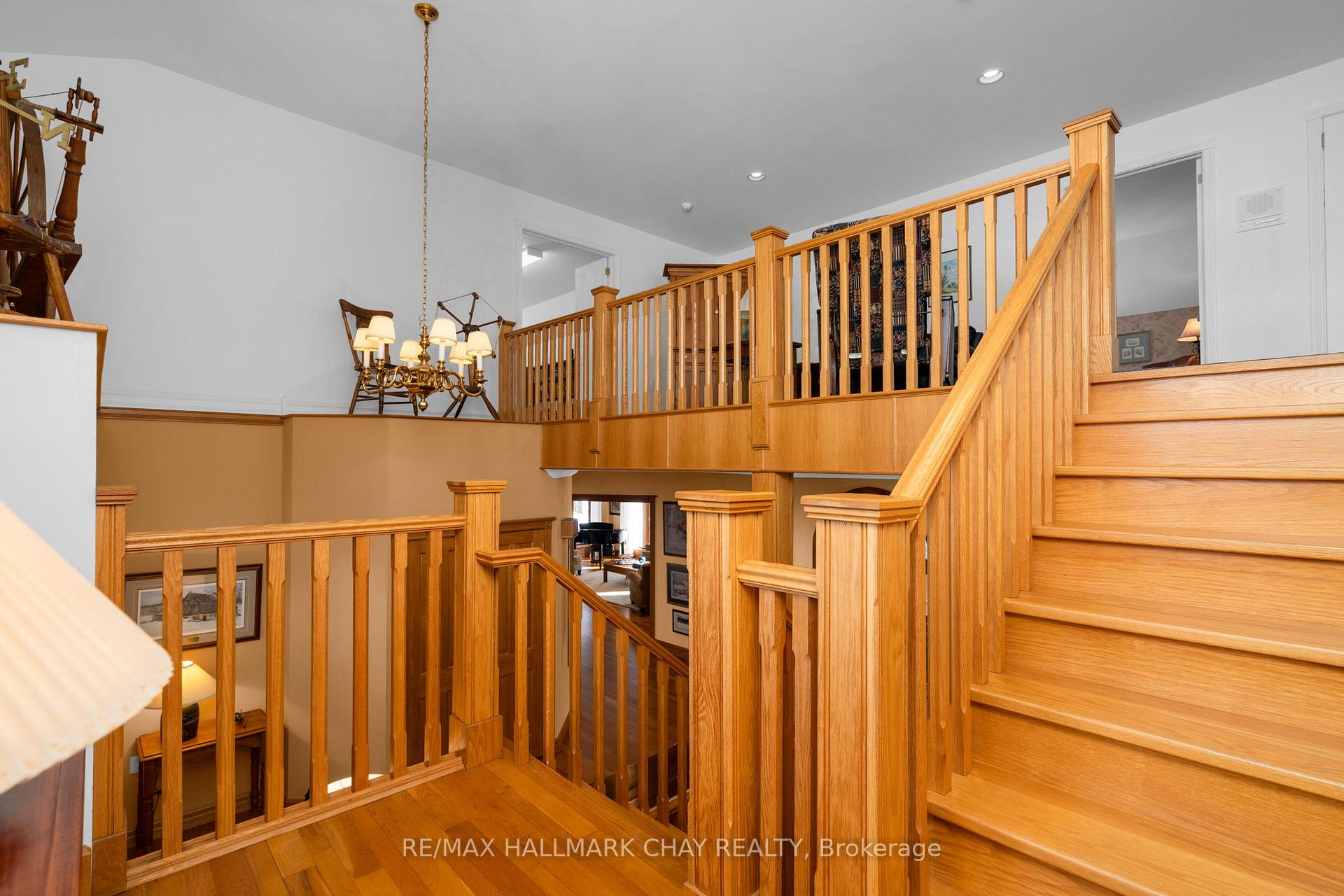 Photo 27 of 3778 Vasey Road, Tay, Rural Tay — HOMEH