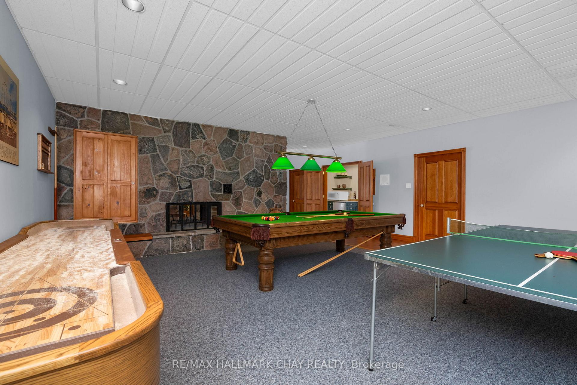Photo 31 of 3778 Vasey Road, Tay, Rural Tay — HOMEH