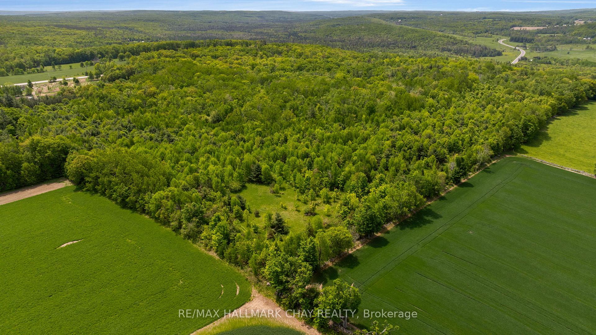 Photo 49 of 3778 Vasey Road, Tay, Rural Tay — HOMEH