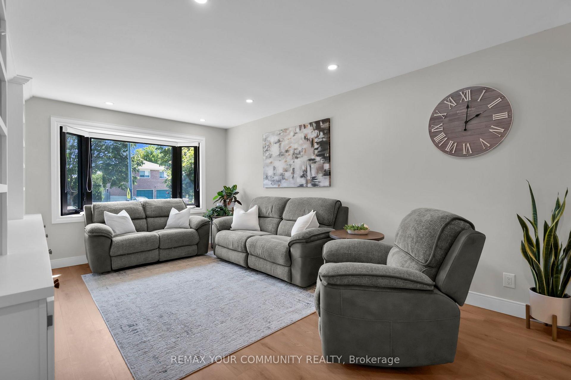 Photo 17 of 192 Biscayne Boulevard, Georgina, Keswick South — HOMEH