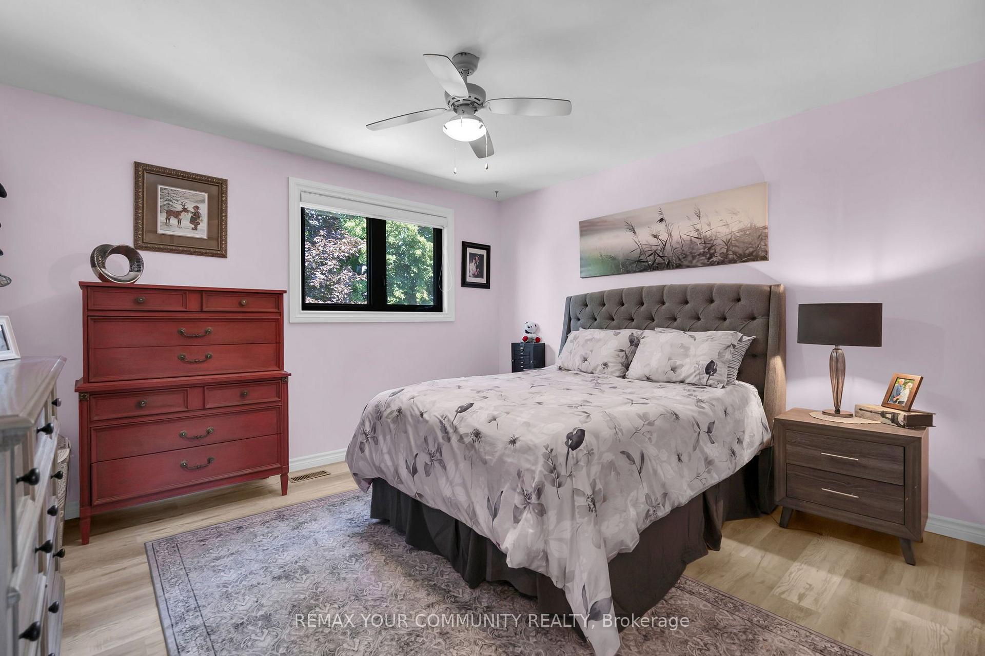 Photo 19 of 192 Biscayne Boulevard, Georgina, Keswick South — HOMEH