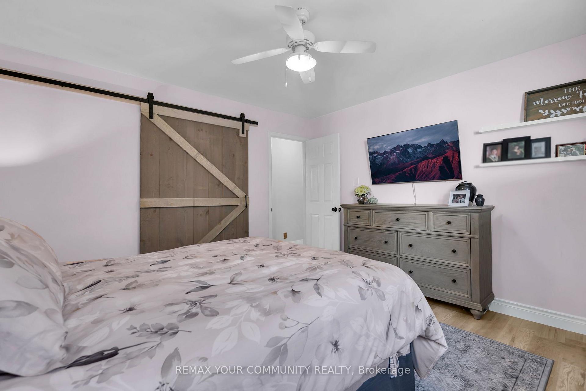 Photo 20 of 192 Biscayne Boulevard, Georgina, Keswick South — HOMEH